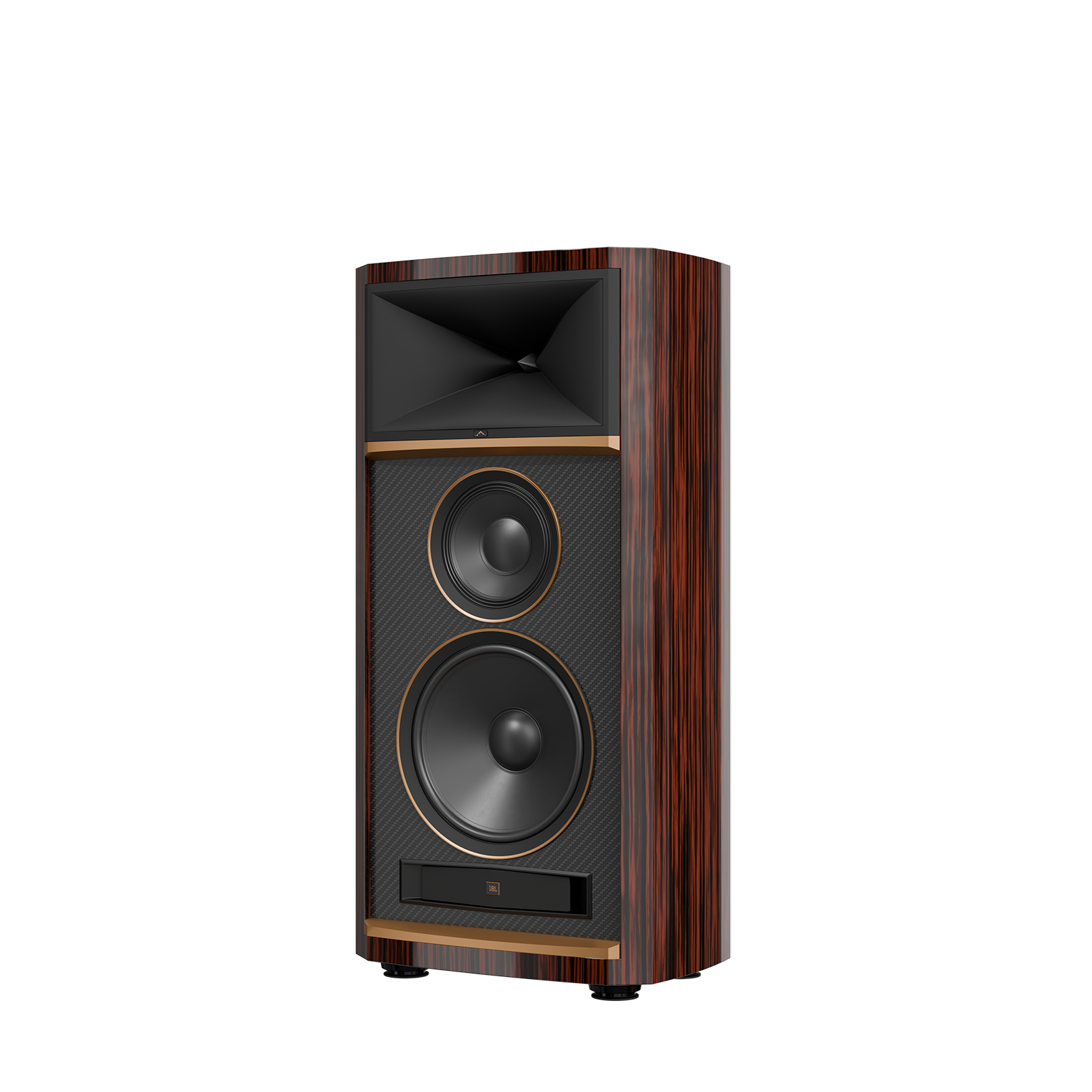 LS_JBL_Summit_K2_Ebony_Right_Angle_without_Grille_1605x1605.png