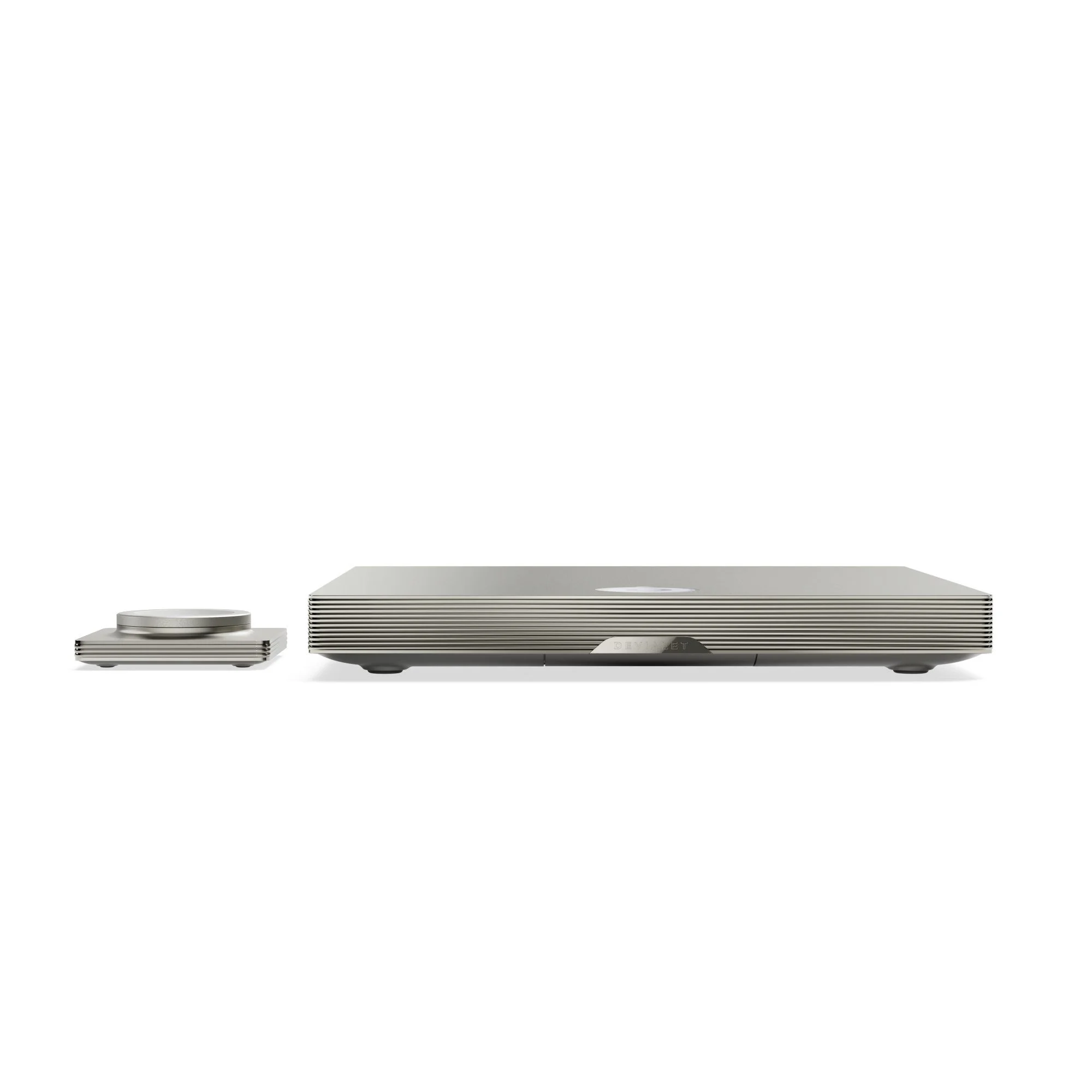 04-side-profile-with-remote.jpg