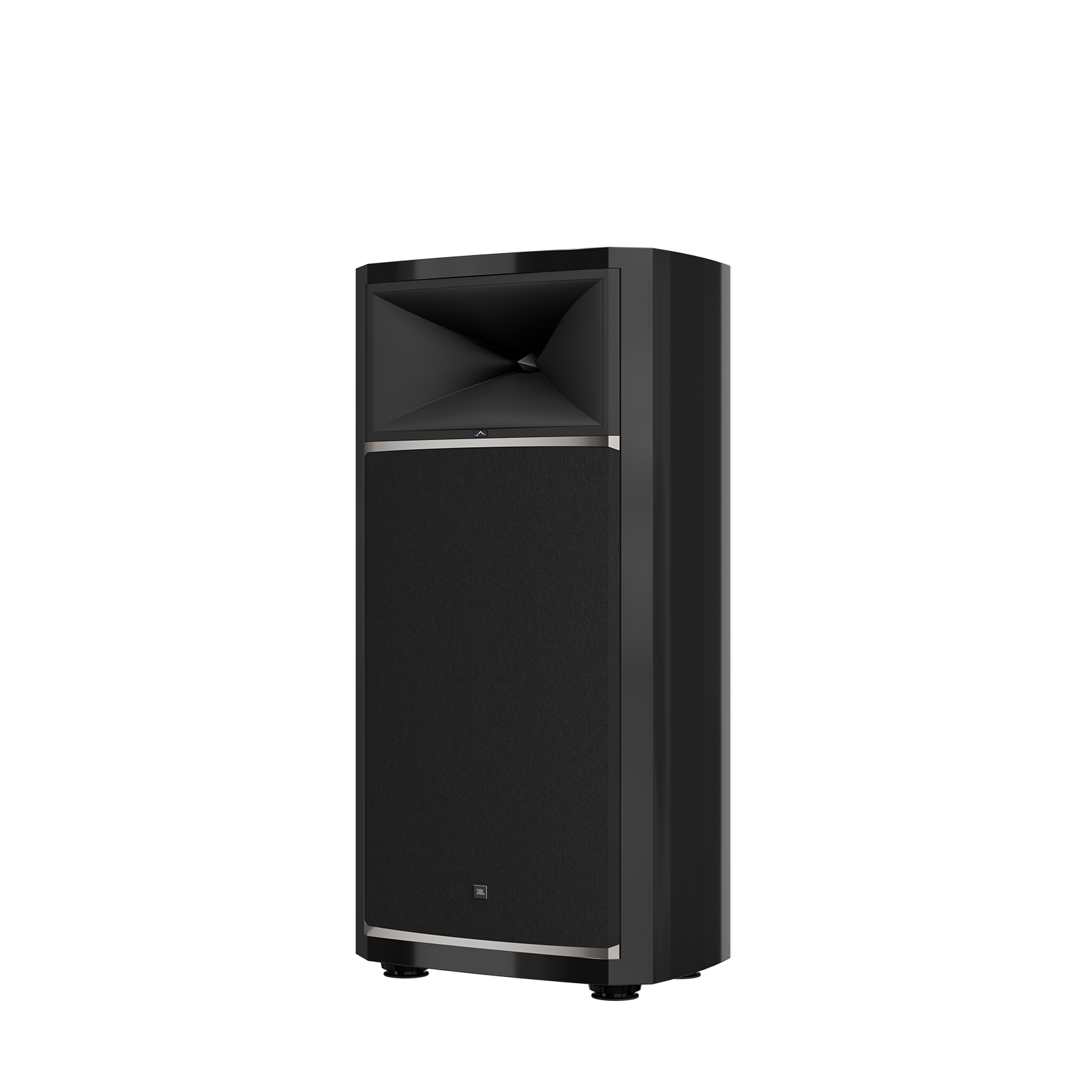 LS_JBL_Summit_K2_Black_Right_Angle_Grille_1605x1605.png