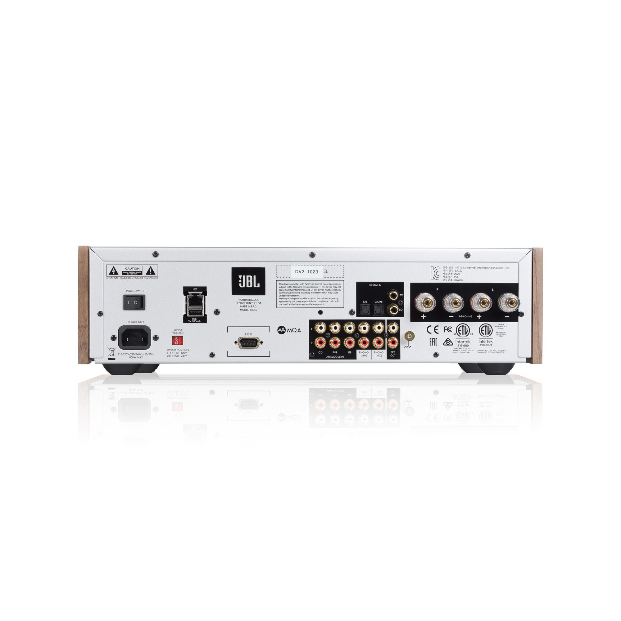 JBL%2BSA750-Walnut-ConnectionPanel%252BReflection.jpg