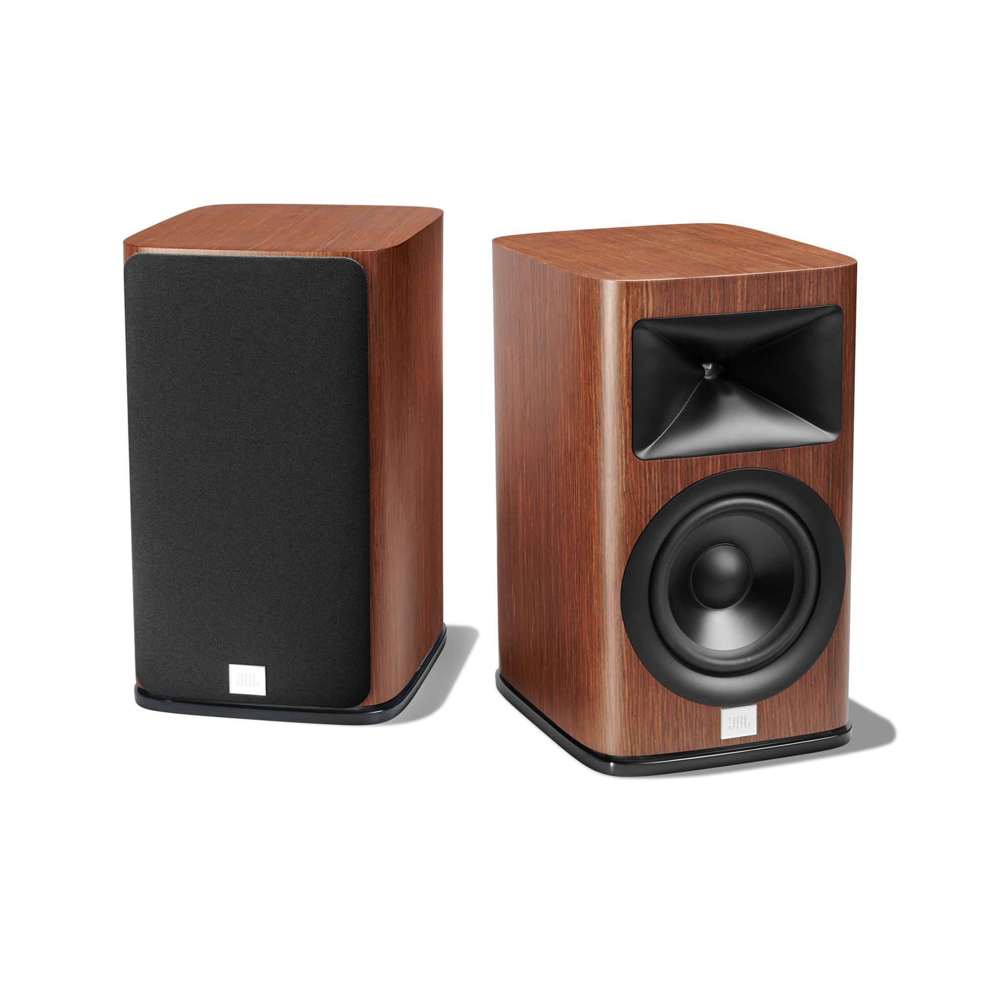 JBL HDI 1600