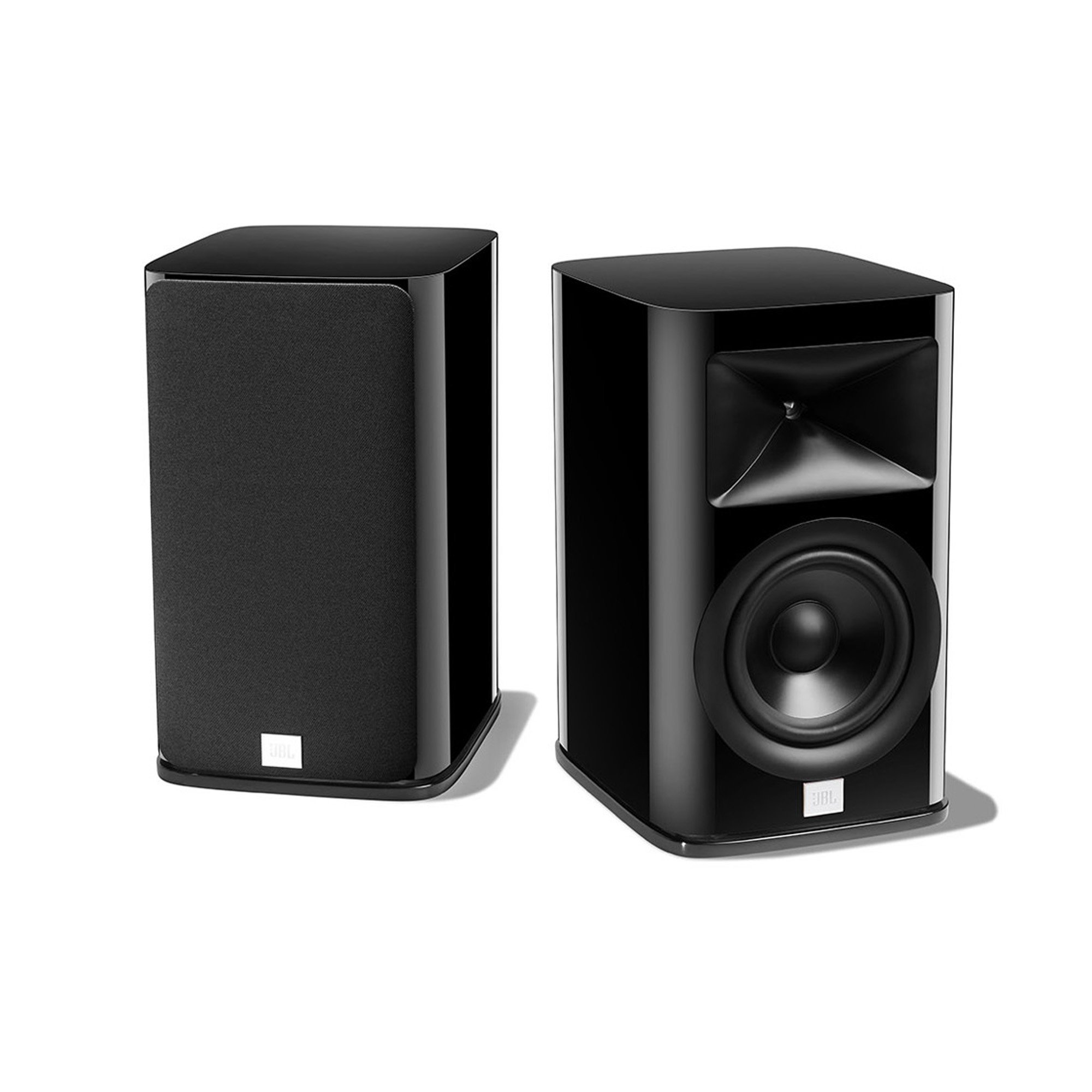 JBL_HDI_Bookshelf_Pair_Black.jpg