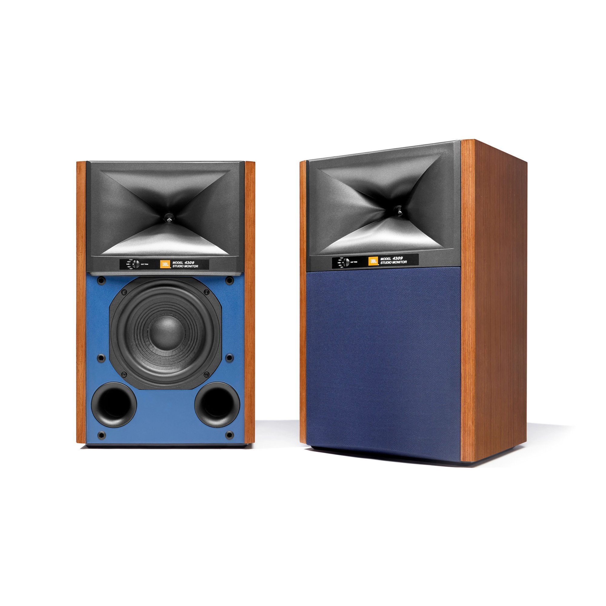 JBL 4309 Studio Monitor