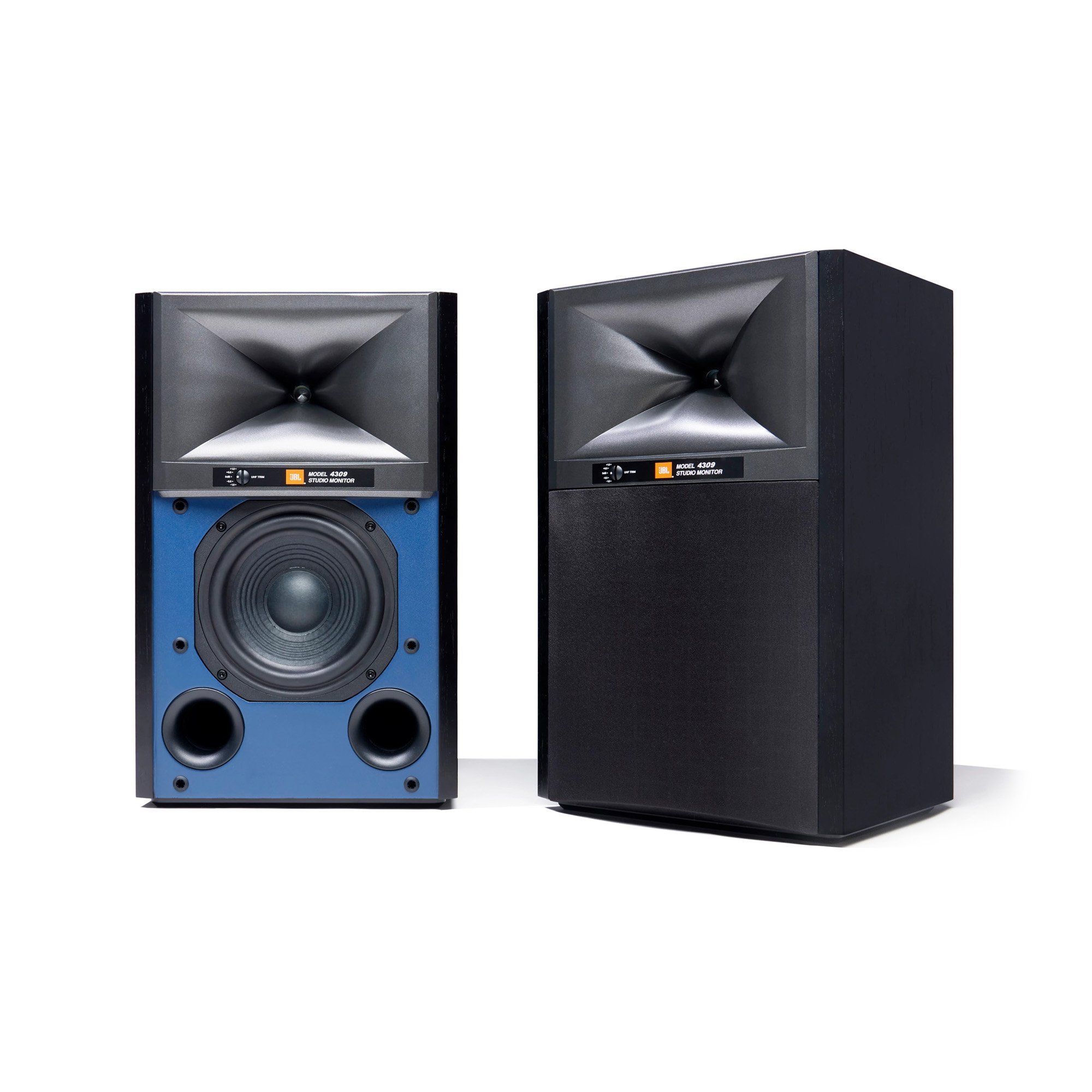 JBL%2B4309%2BPair%2Bin%2BBlack%2BHigh%2BResolution.jpg