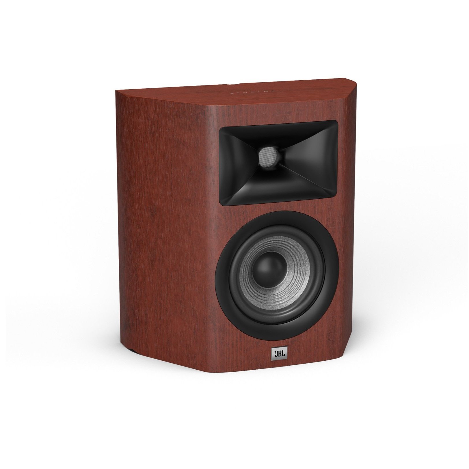Red+Wood+-+Side+View.jpg