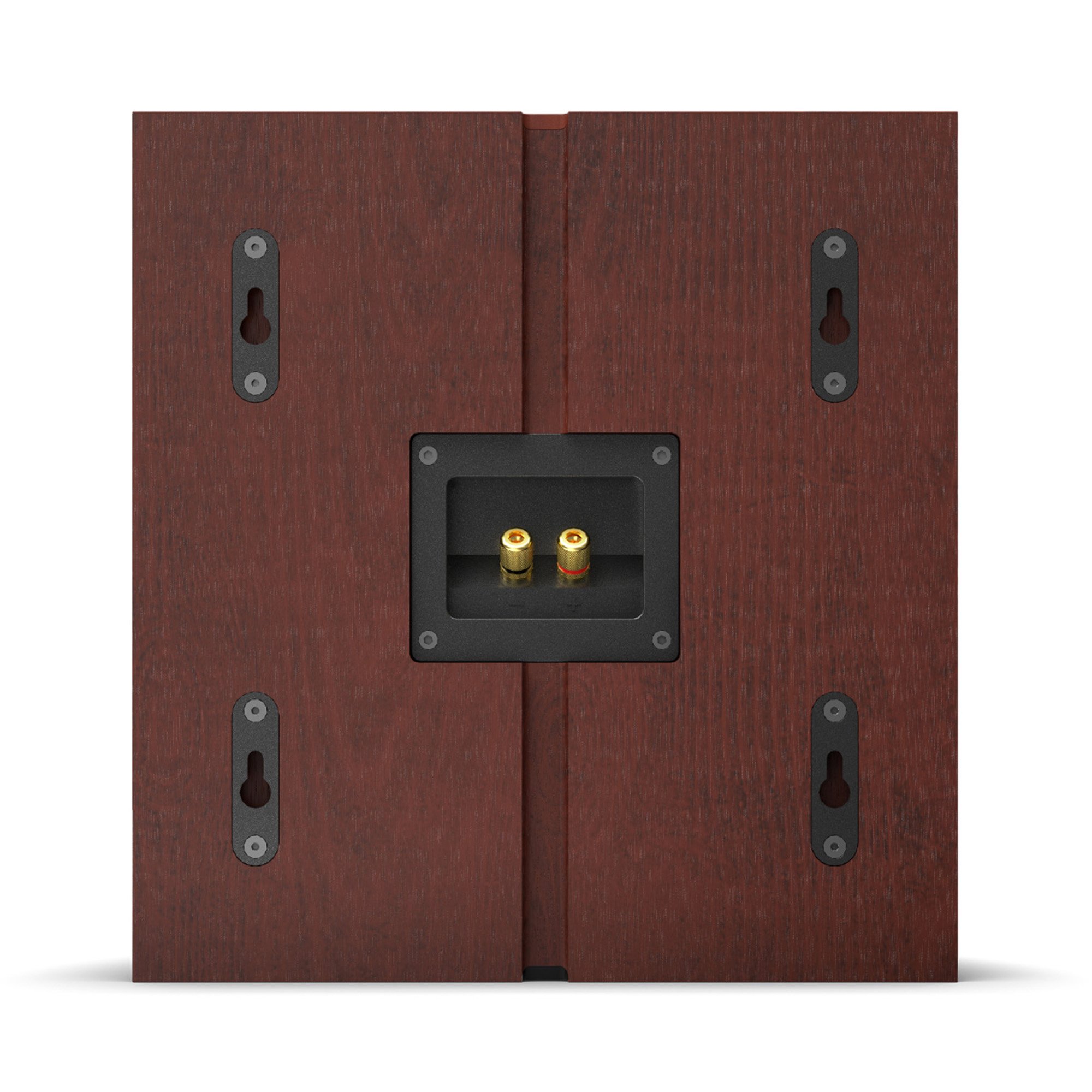 Red_Wood_Back_View.jpg