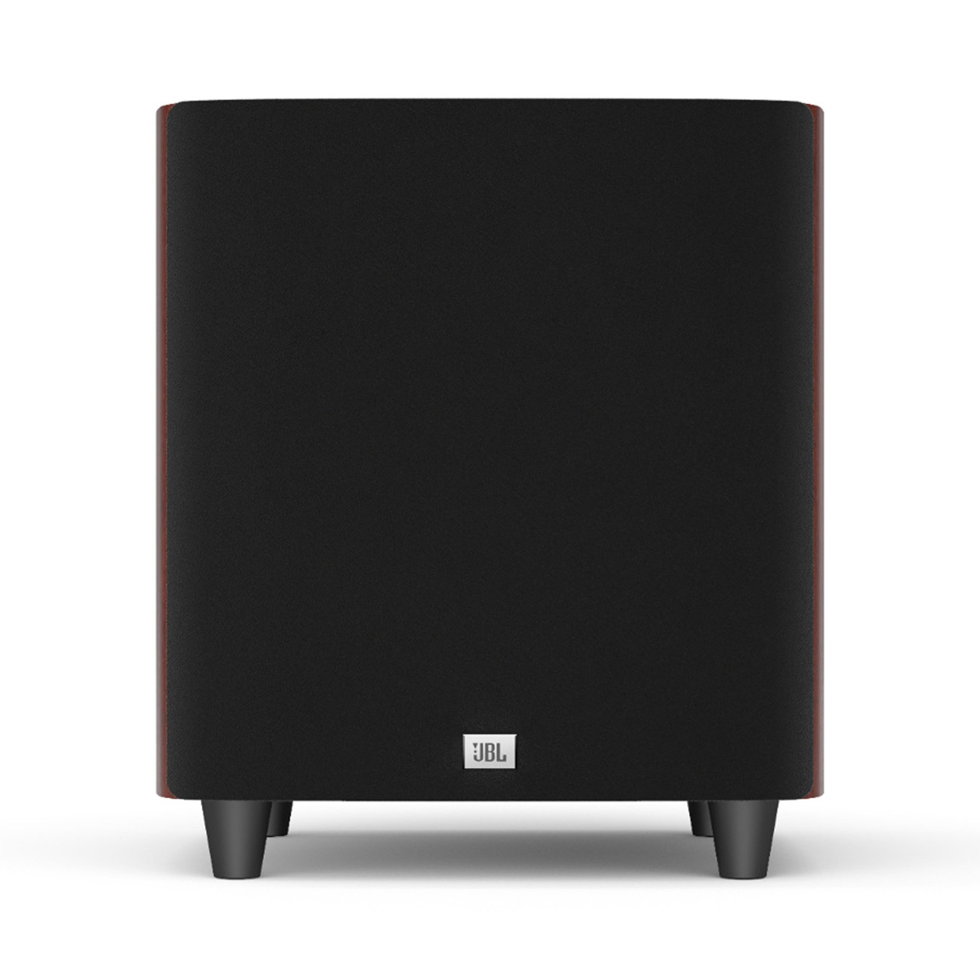 JBL Studio 660P