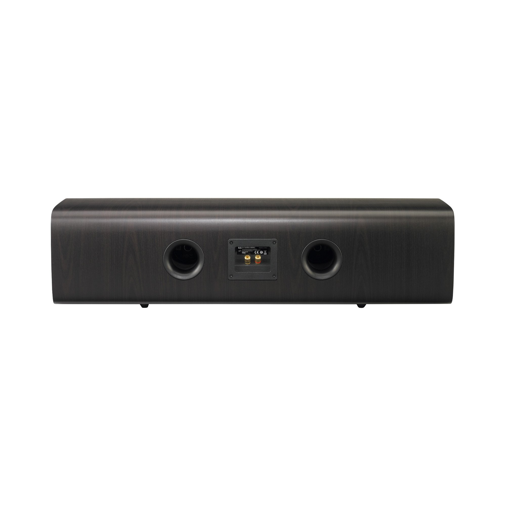 JBL-Studio665C-Back.jpg