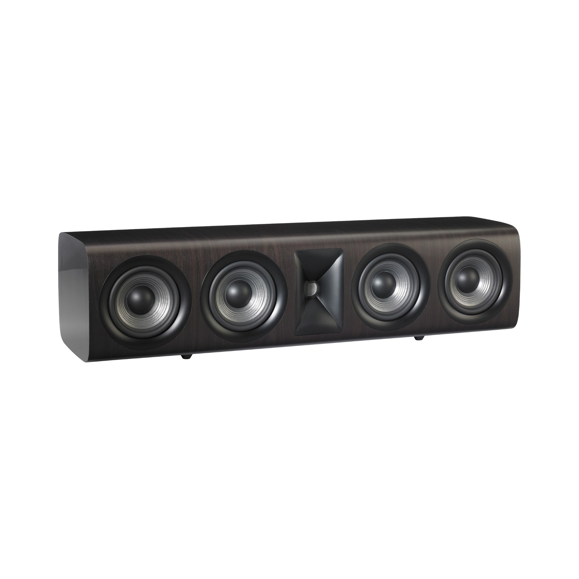 JBL Studio 665C