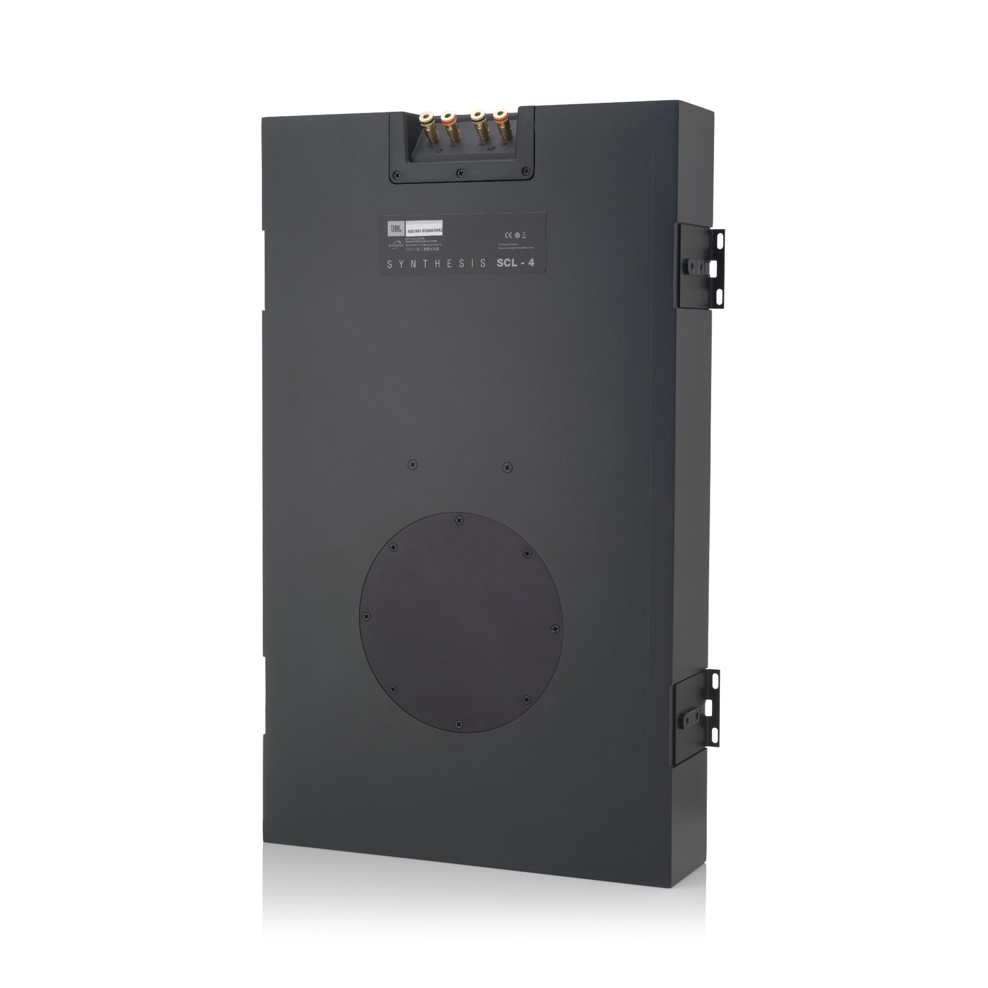 JBL Synthesis_SCL-4_Back A2_0006_RT.jpg