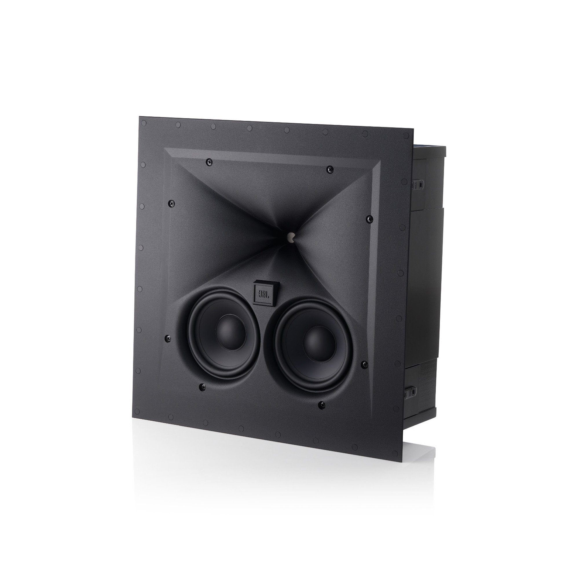 JBL Synthesis SCL-3