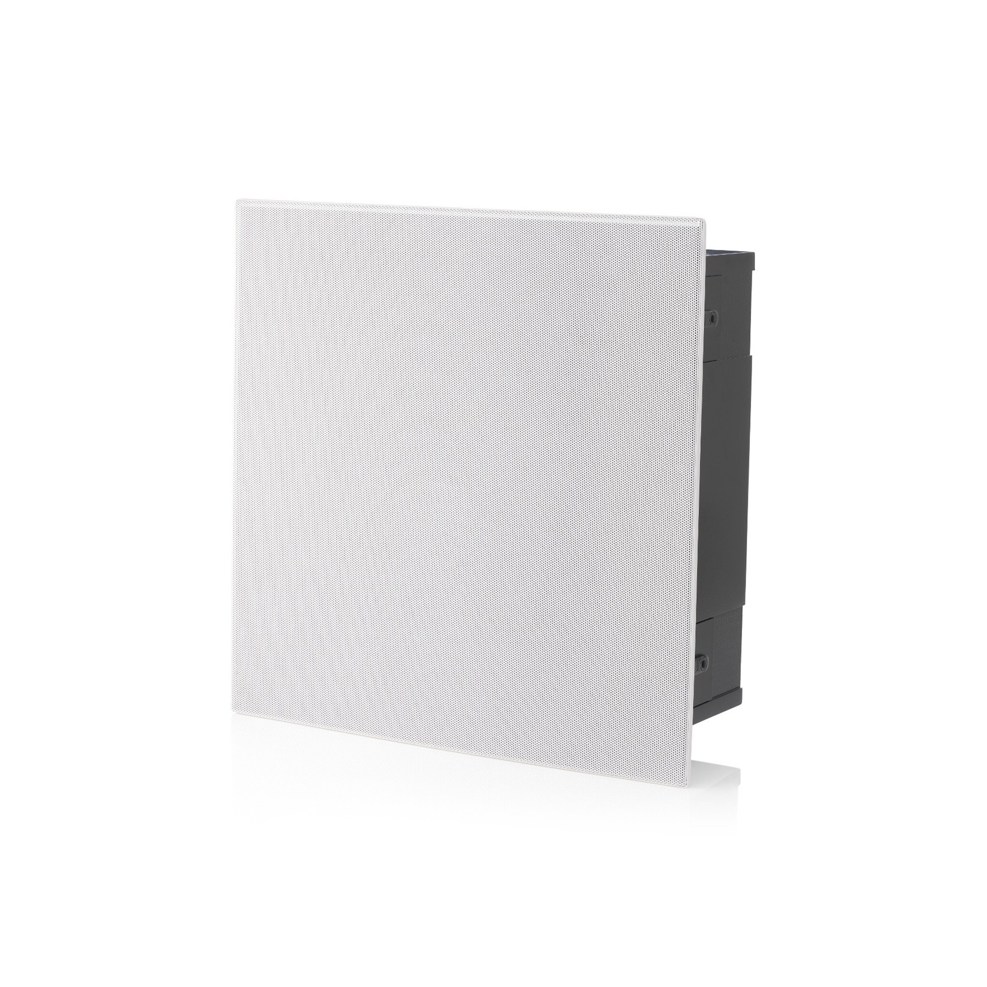 JBL Synthesis_SCL 3_3-4_Box_Grill_RT.jpg