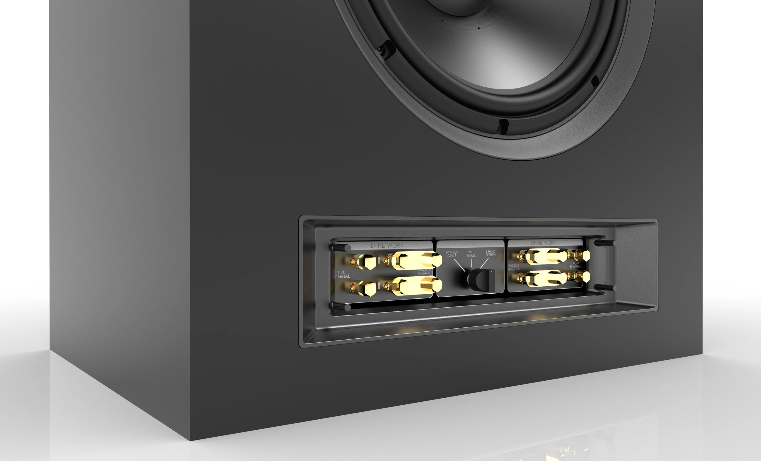 JBLSynthesis_SCL1_Front_Bottom_Controls_Angle_Black.jpg