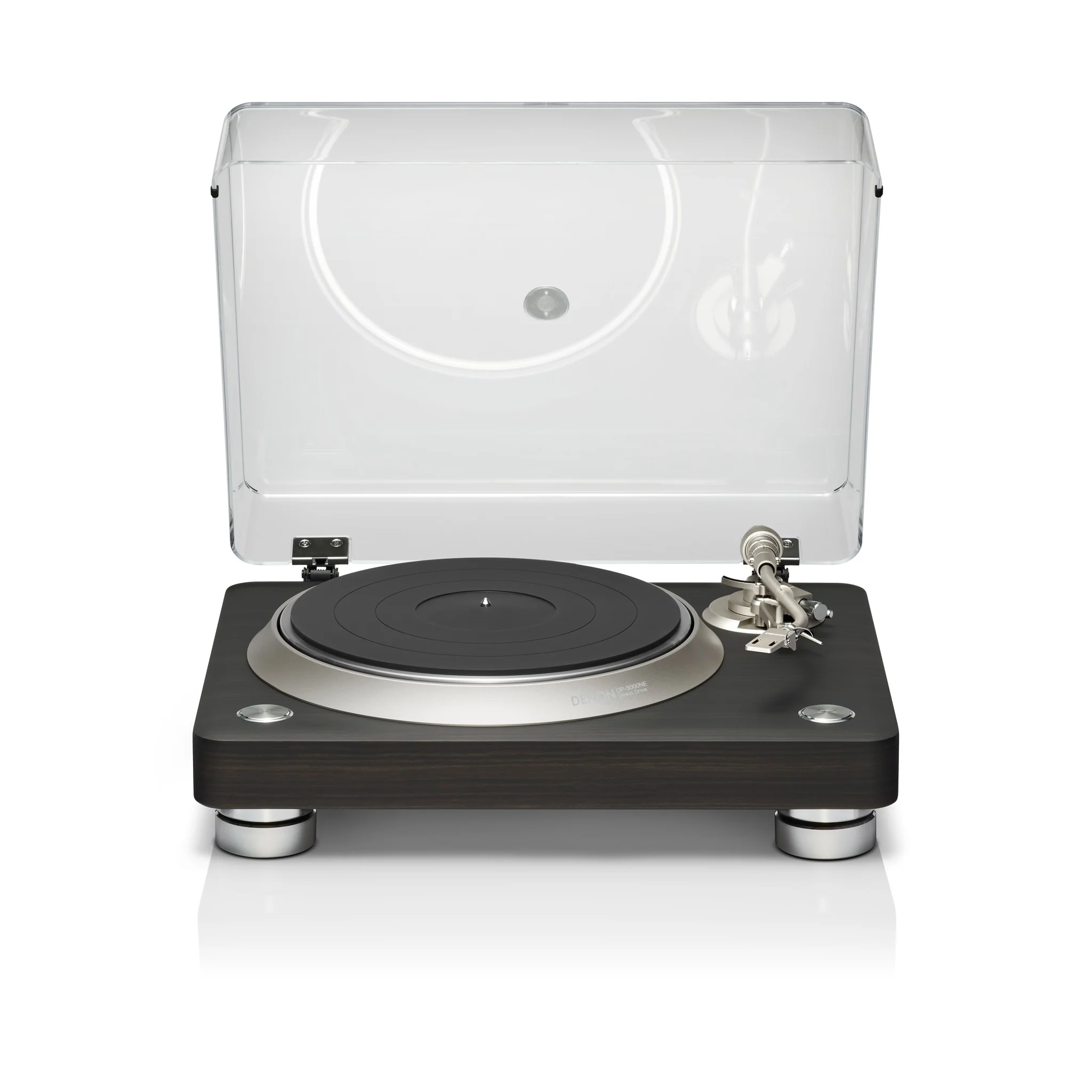 Denon_DP-3000NE_Front-View.jpg