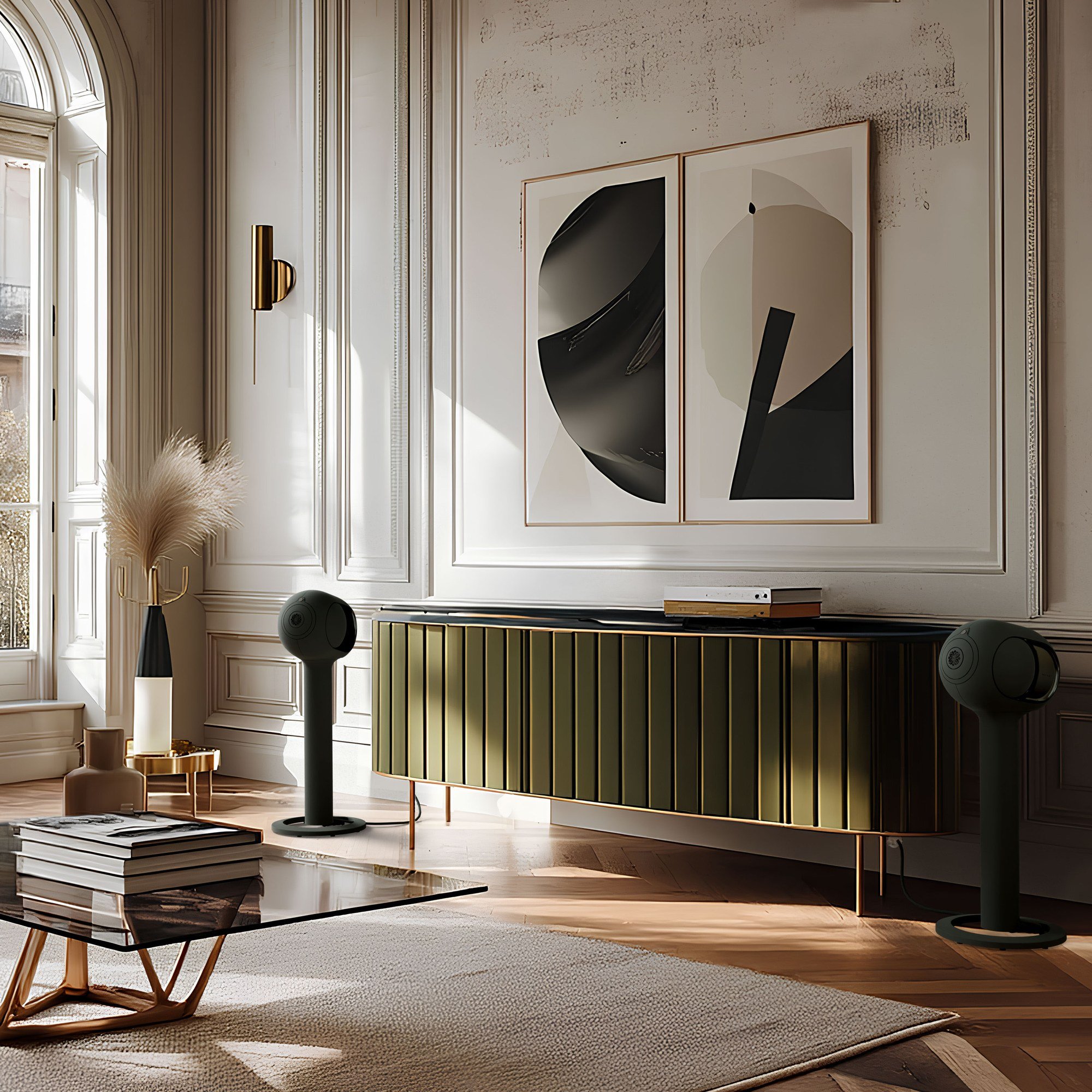 05-stereo-room.jpg