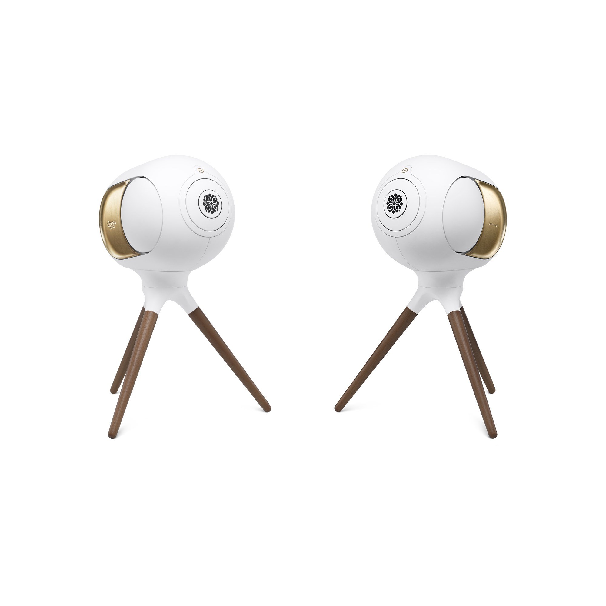 04-stereo-pair.jpg