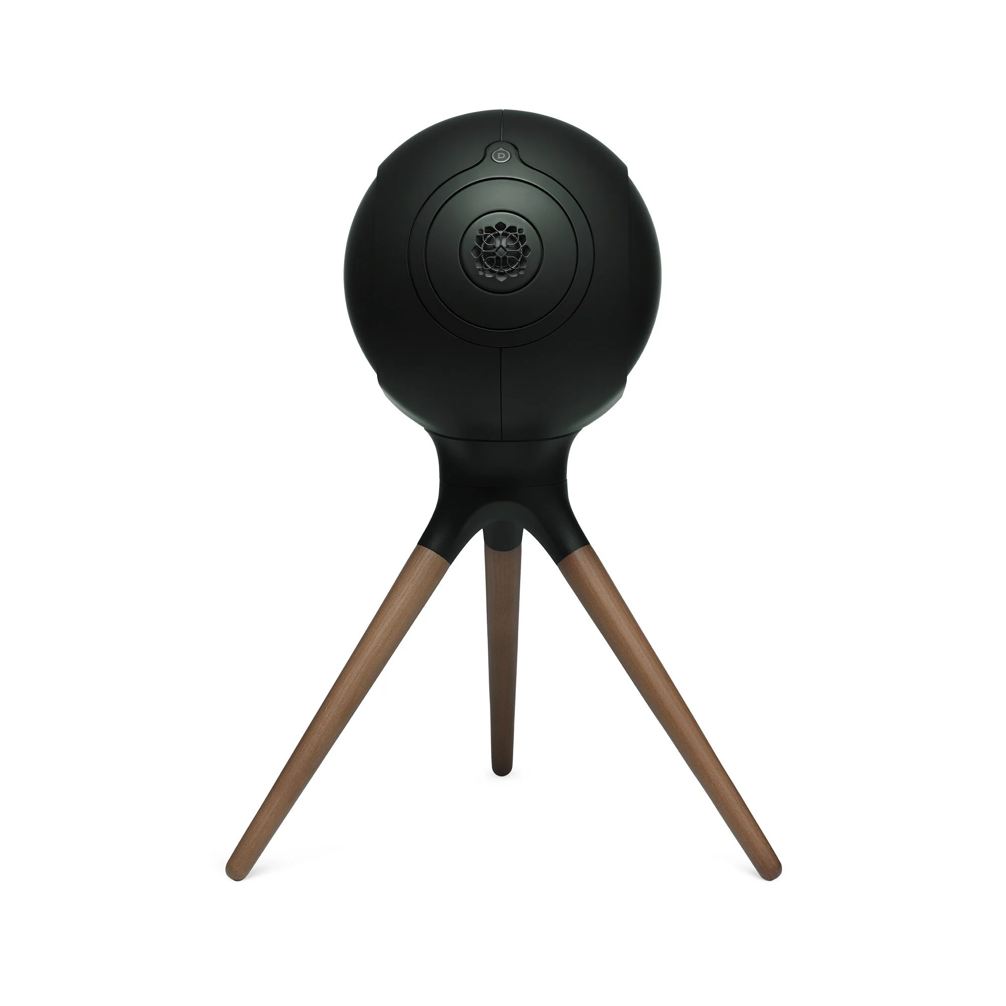 02-front.jpg