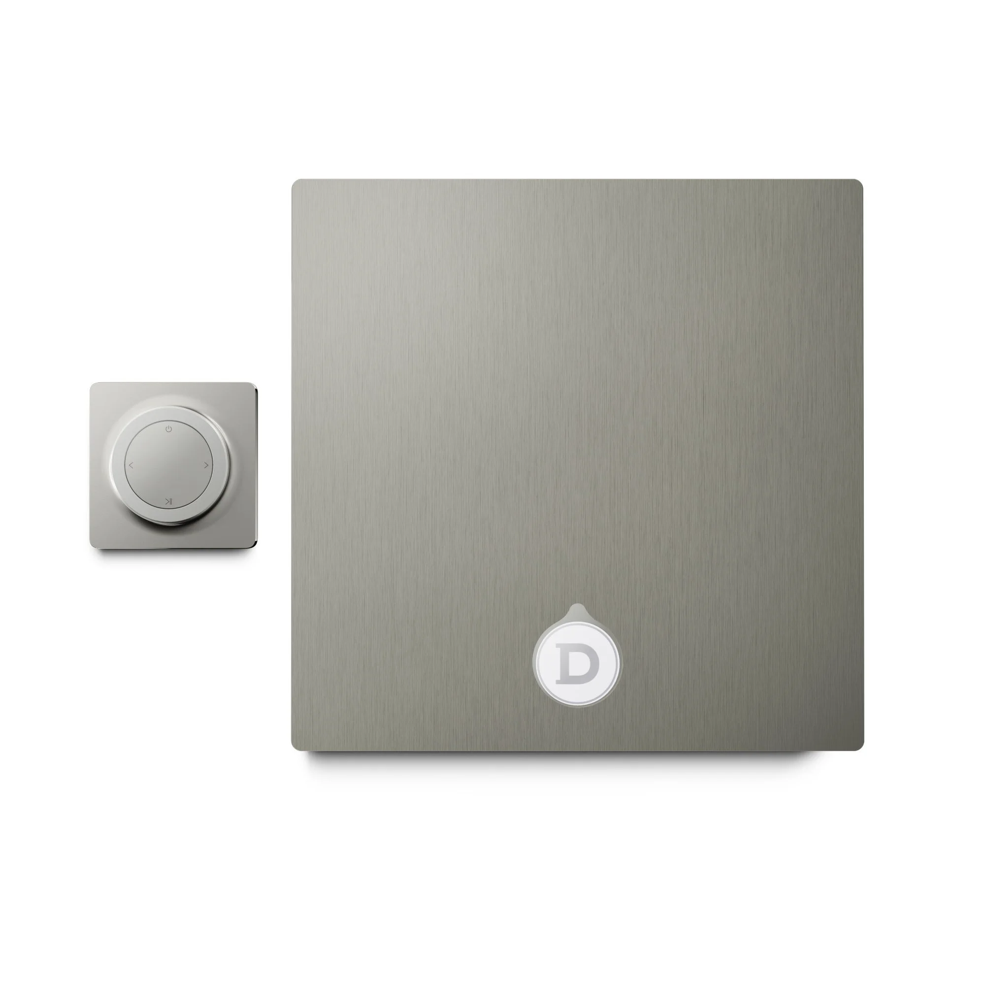 02-top-with-remote.jpg