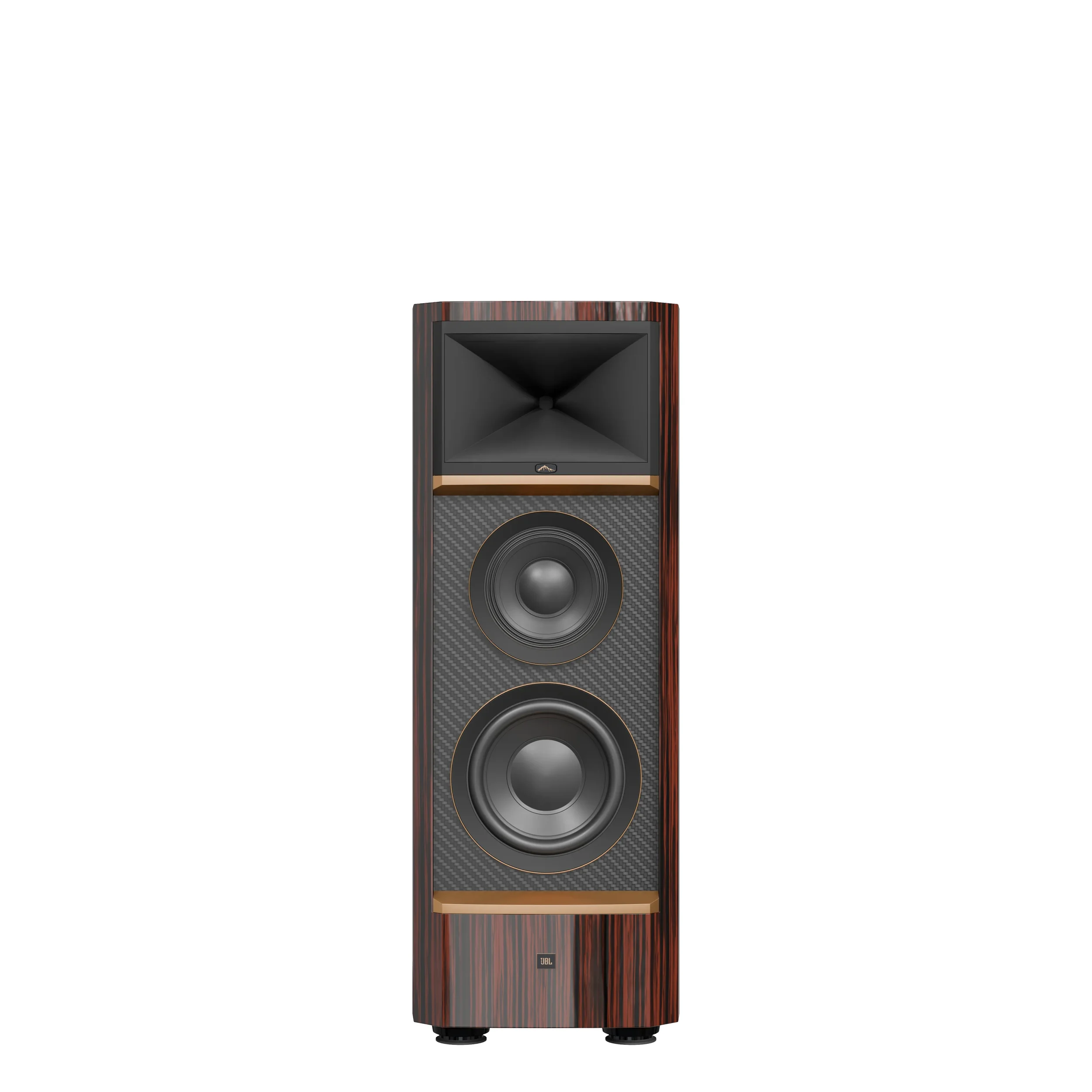 LS_JBL_Summit_Pumori_Safari_Front_Grill Off_HighRes_02.webp