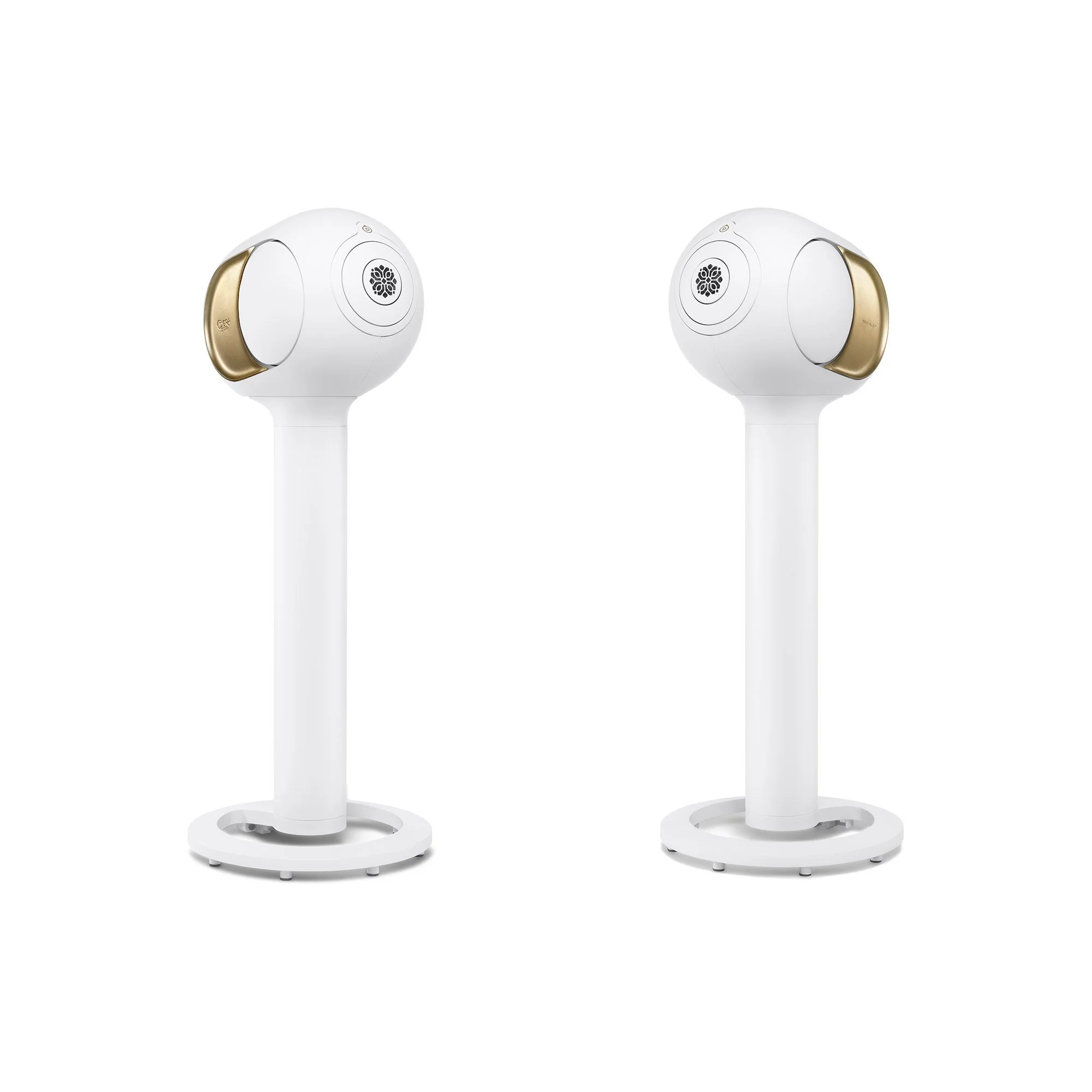 04-stereo-pair.jpg