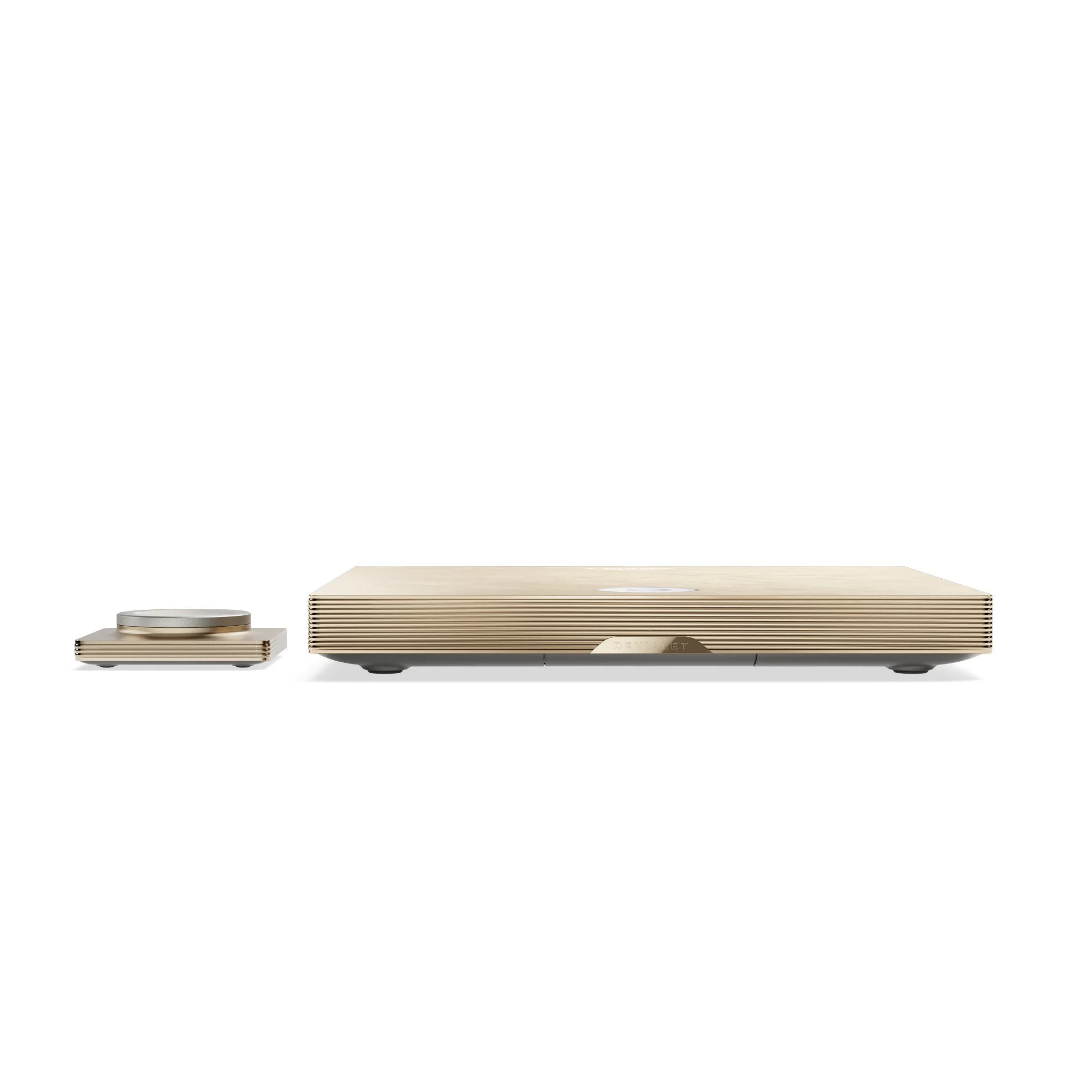 04-side-profile-with-remote.jpg