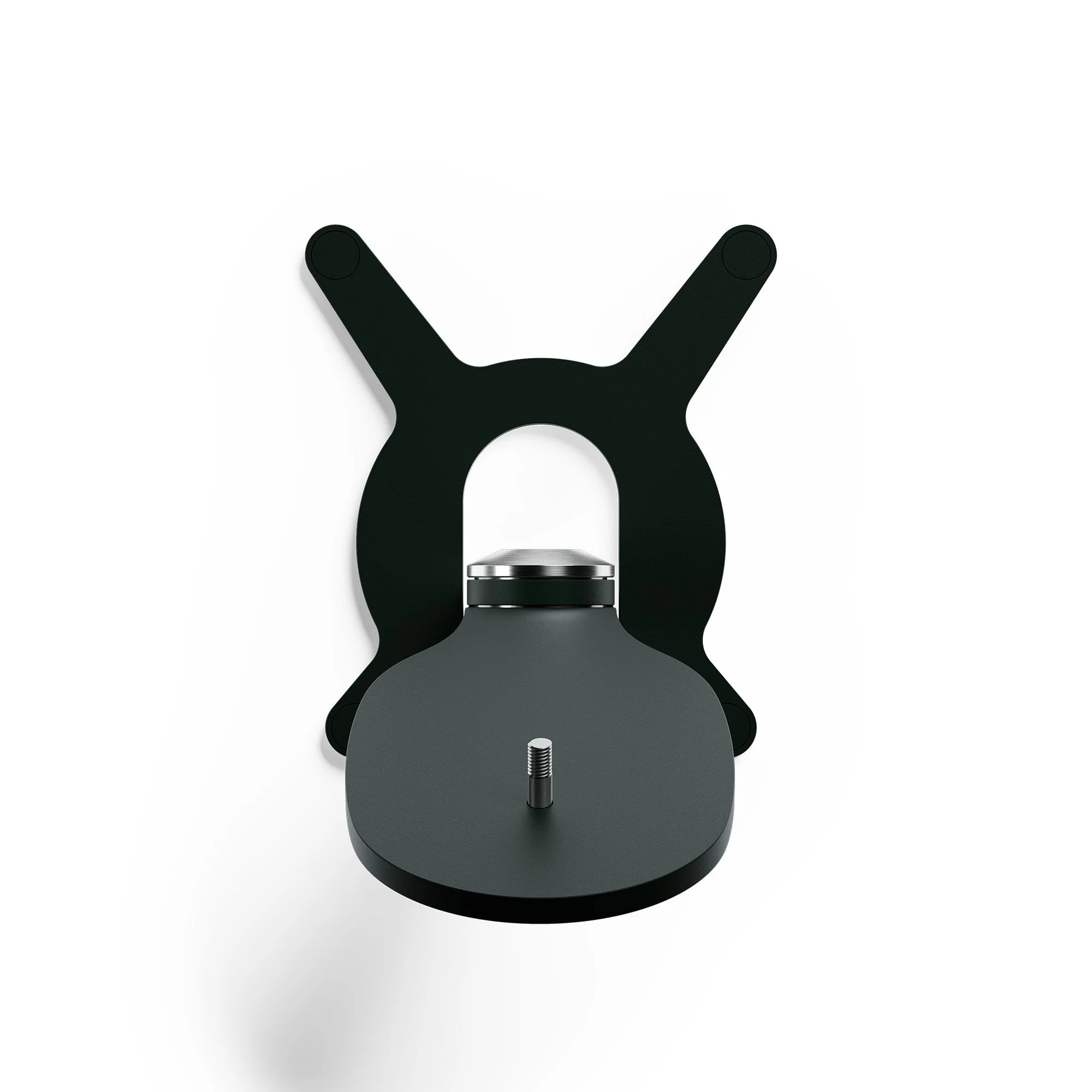 02-mount-only-front.jpg