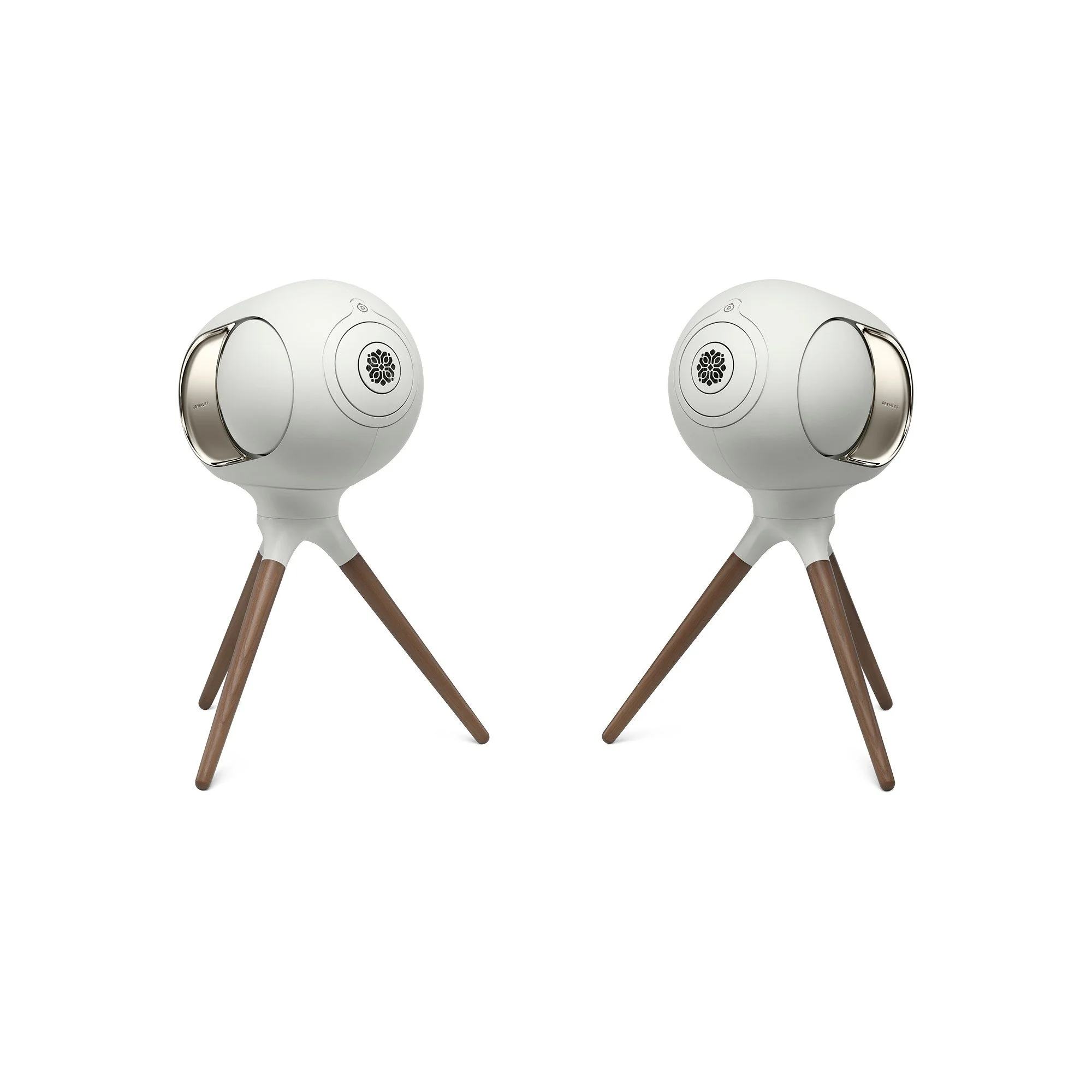 04-stereo-pair.jpg