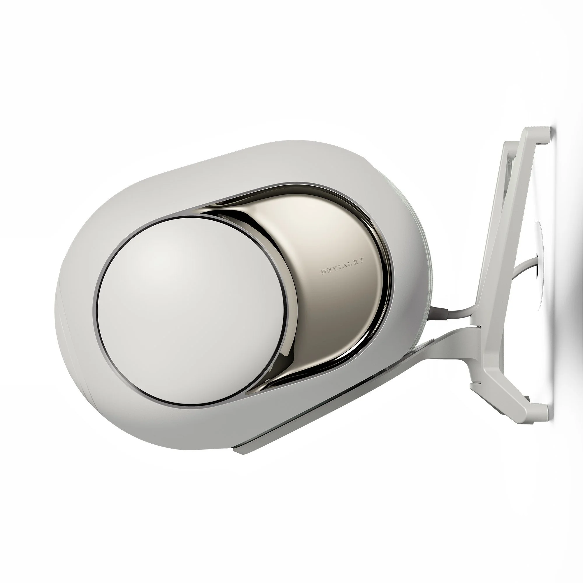03-side-with-speaker.jpg