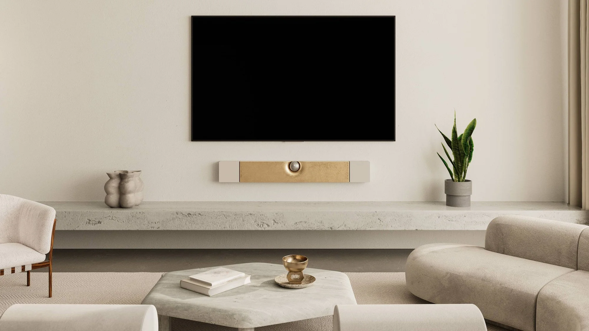 10-lifestyle-wall-mounted-wide.jpg