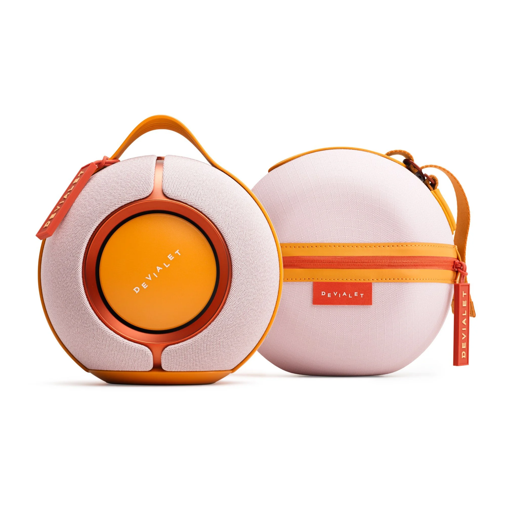 01-mania-with-cocoon-front.jpg