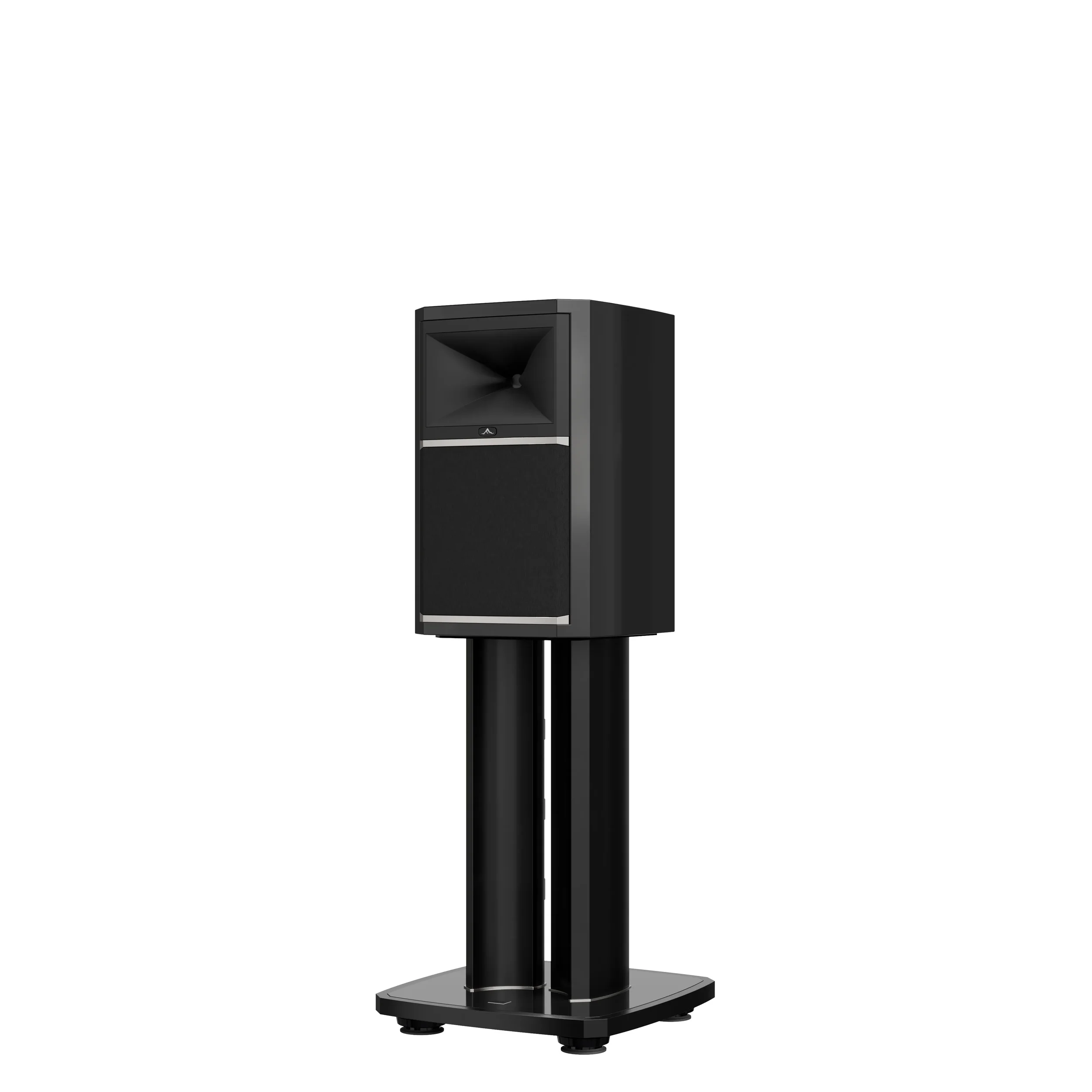 LS_JBL_Summit_AmaDablam_Piano_Studio_HighRes_03.webp