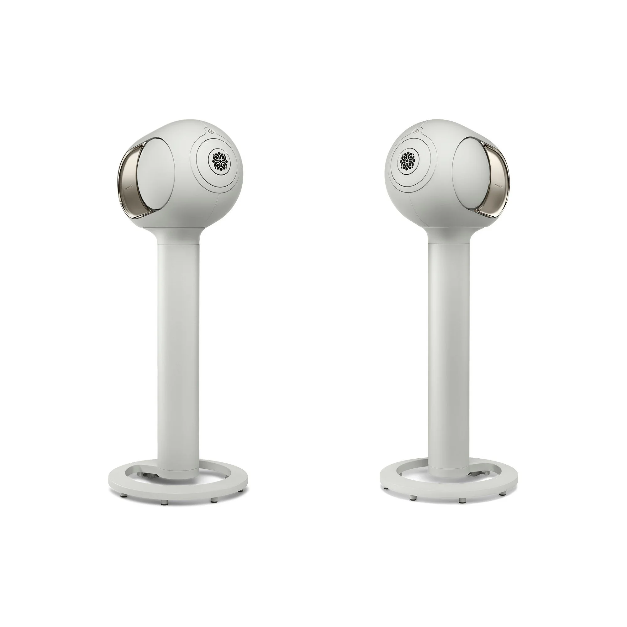 04-stereo-pair.jpg