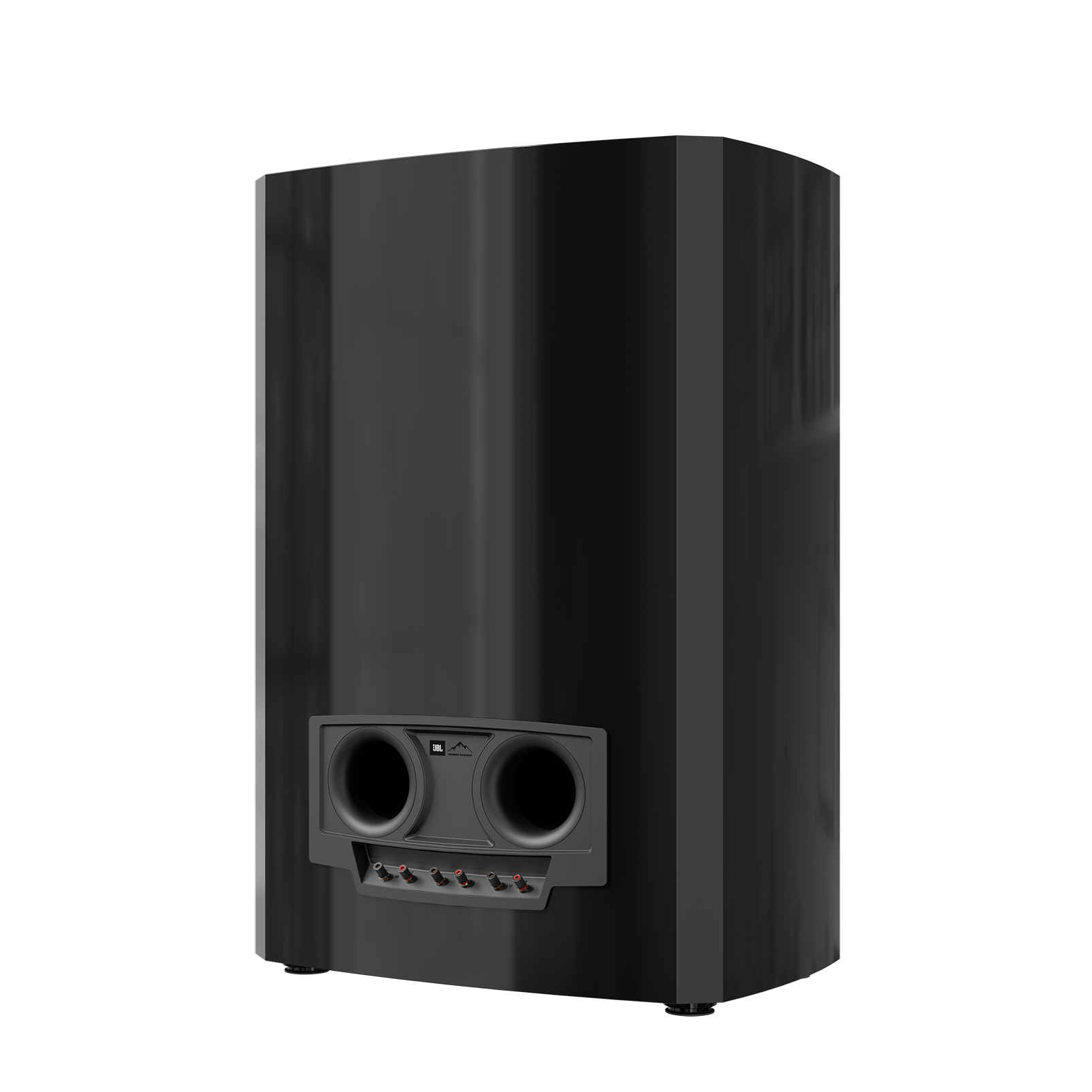 LS_JBL_Summit_Everest_Black_Back_Right_Angle_1605x1605.png
