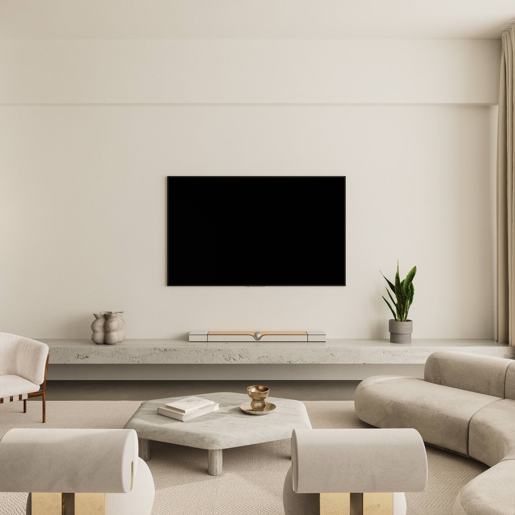 08-lifestyle-on-furniture.jpg