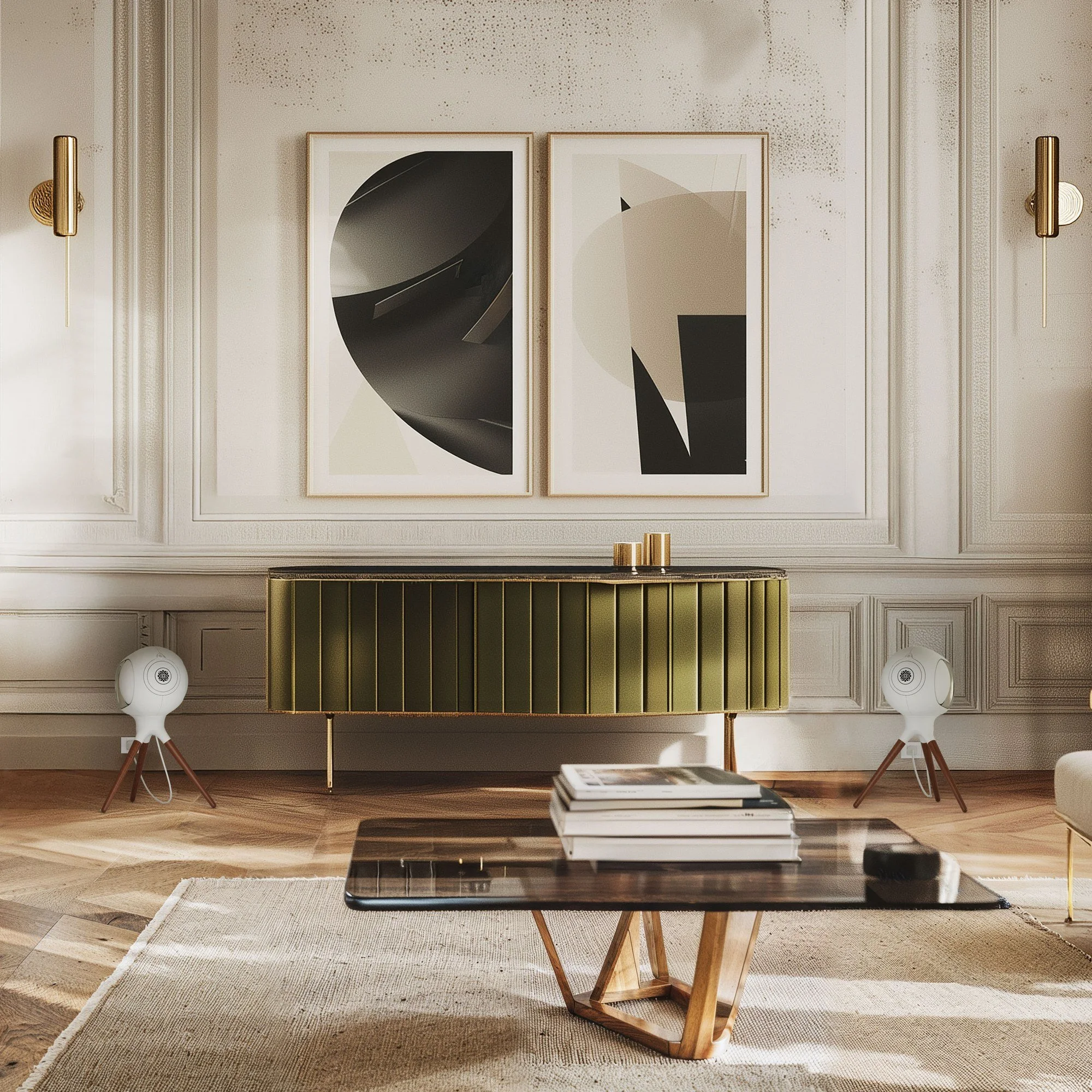 05-stereo-pair-in-room.jpg
