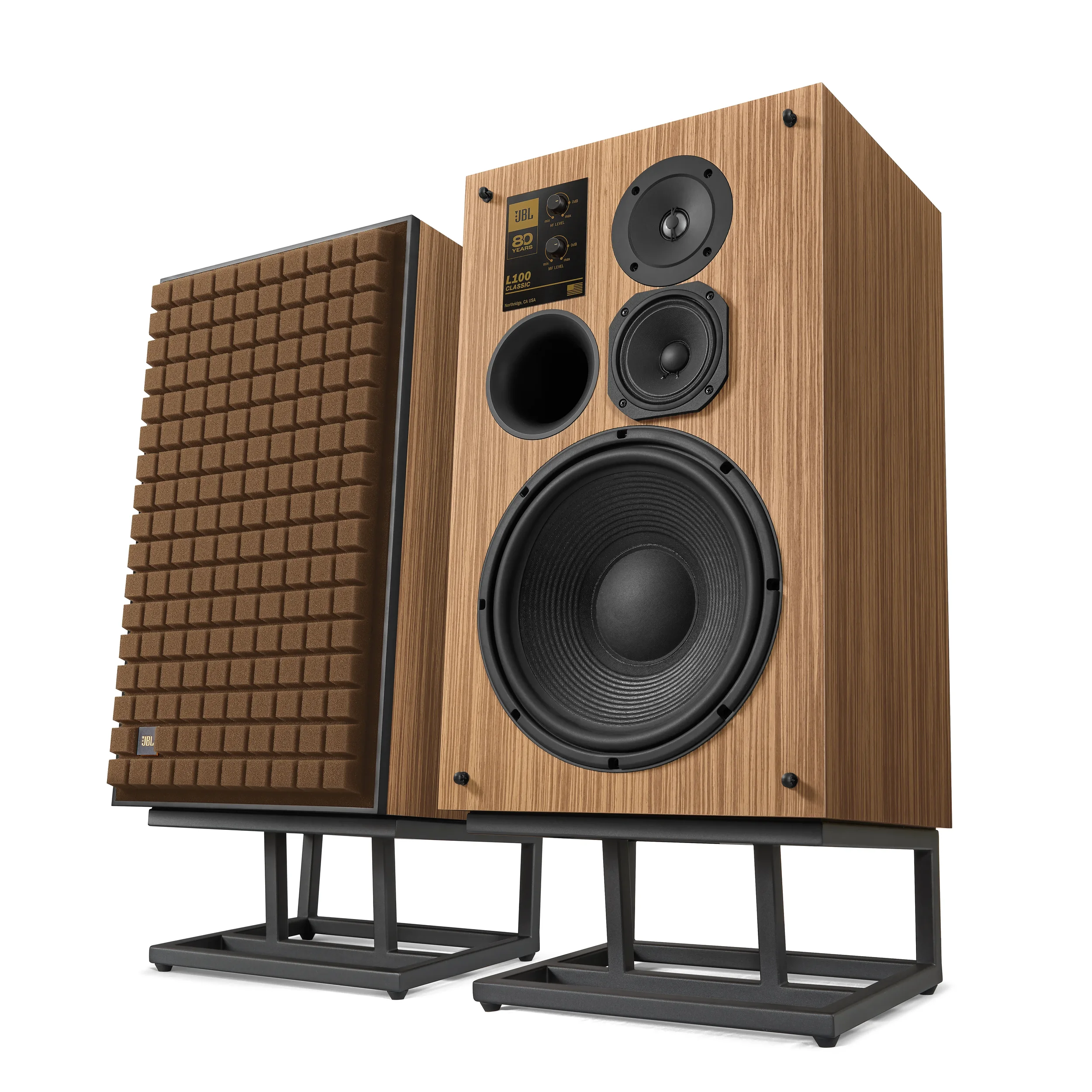 LS_JBL_Speaker_L100-80_Hero shot1.webp