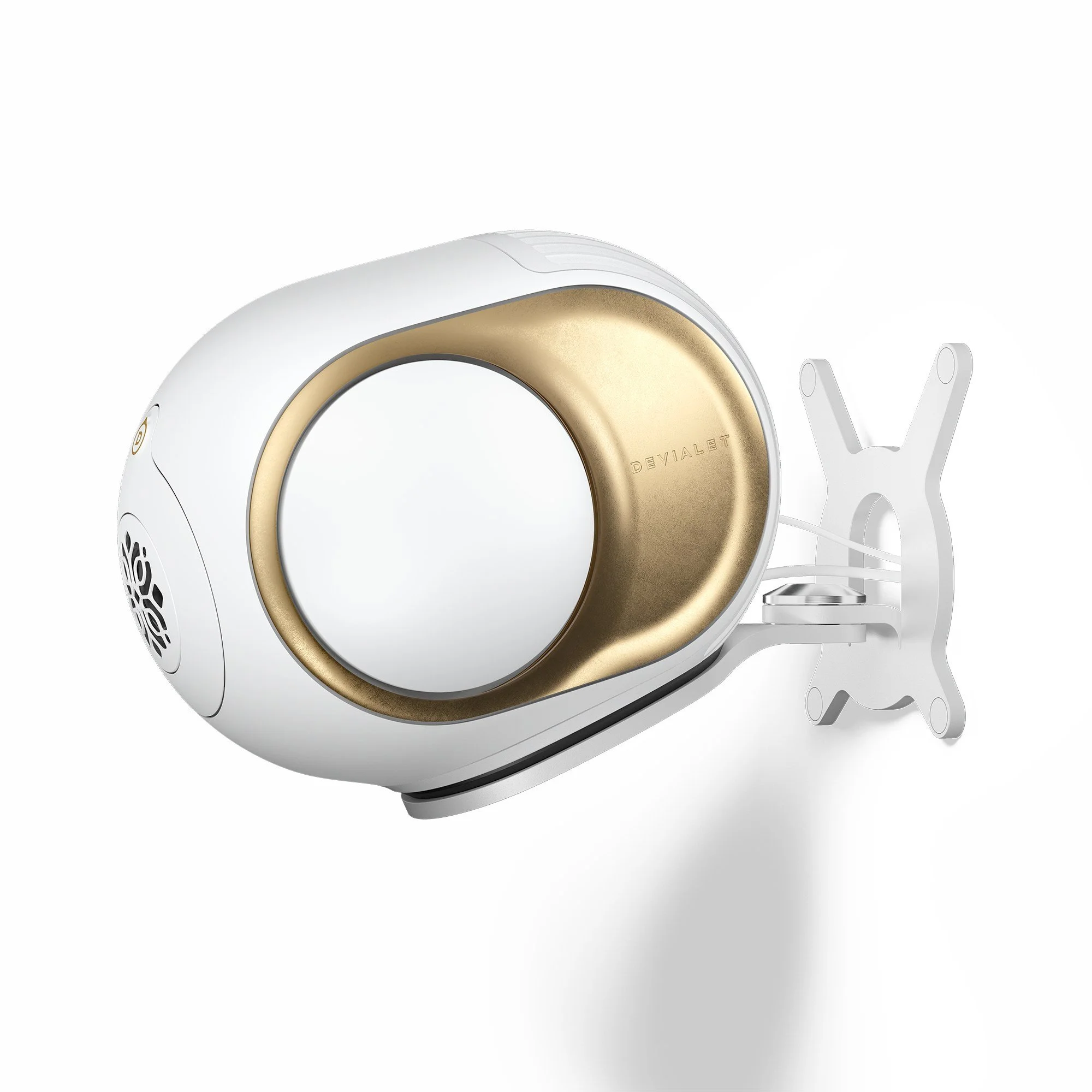 01-three-quarter-with-speaker.jpg