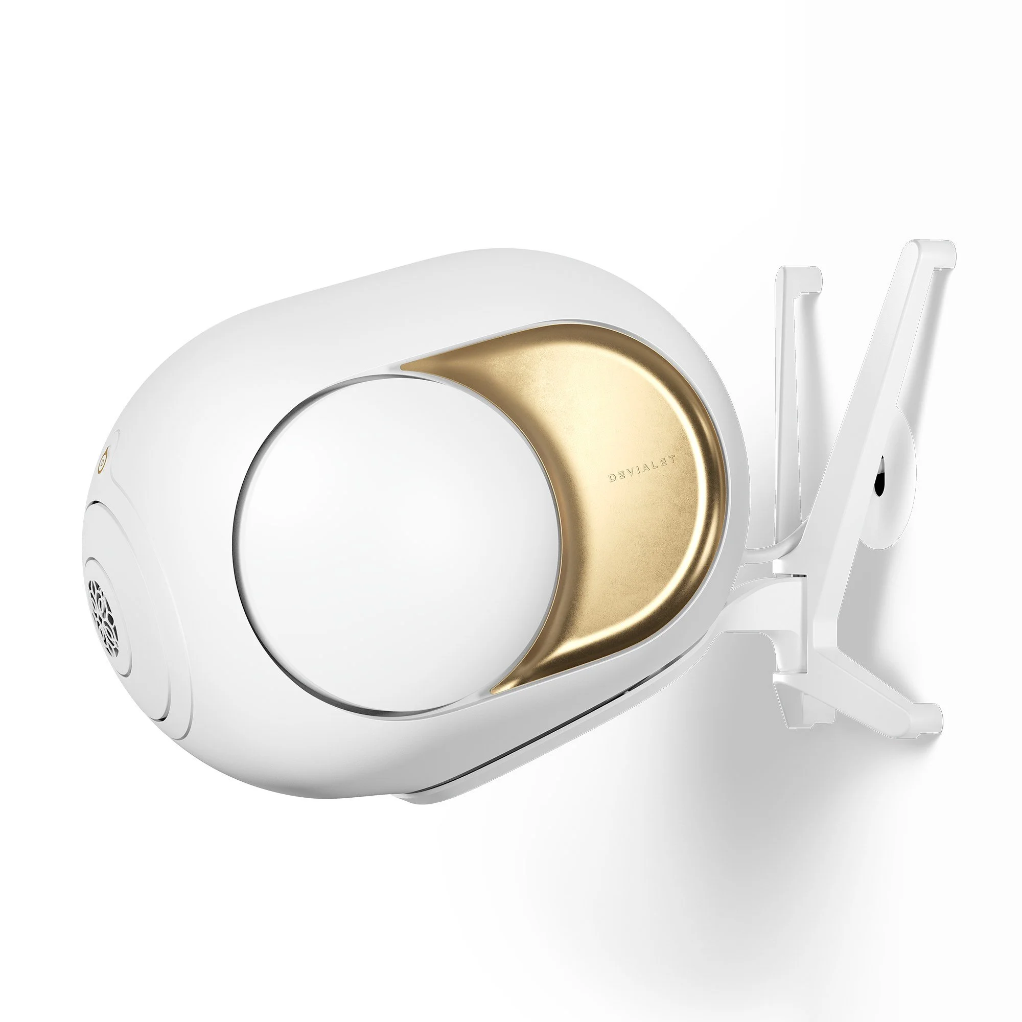 01-three-quarter-with-speaker.jpg