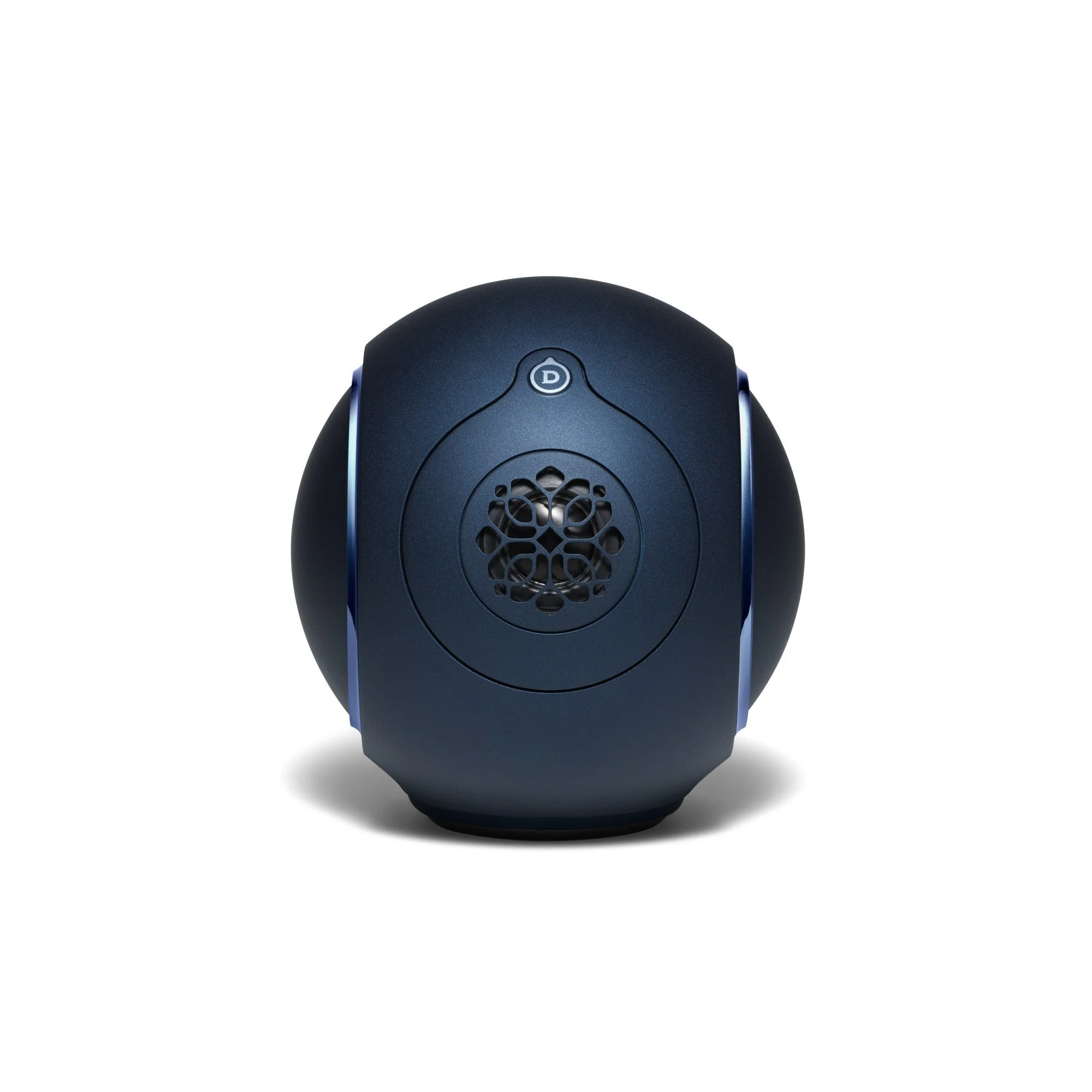 01-front.jpg
