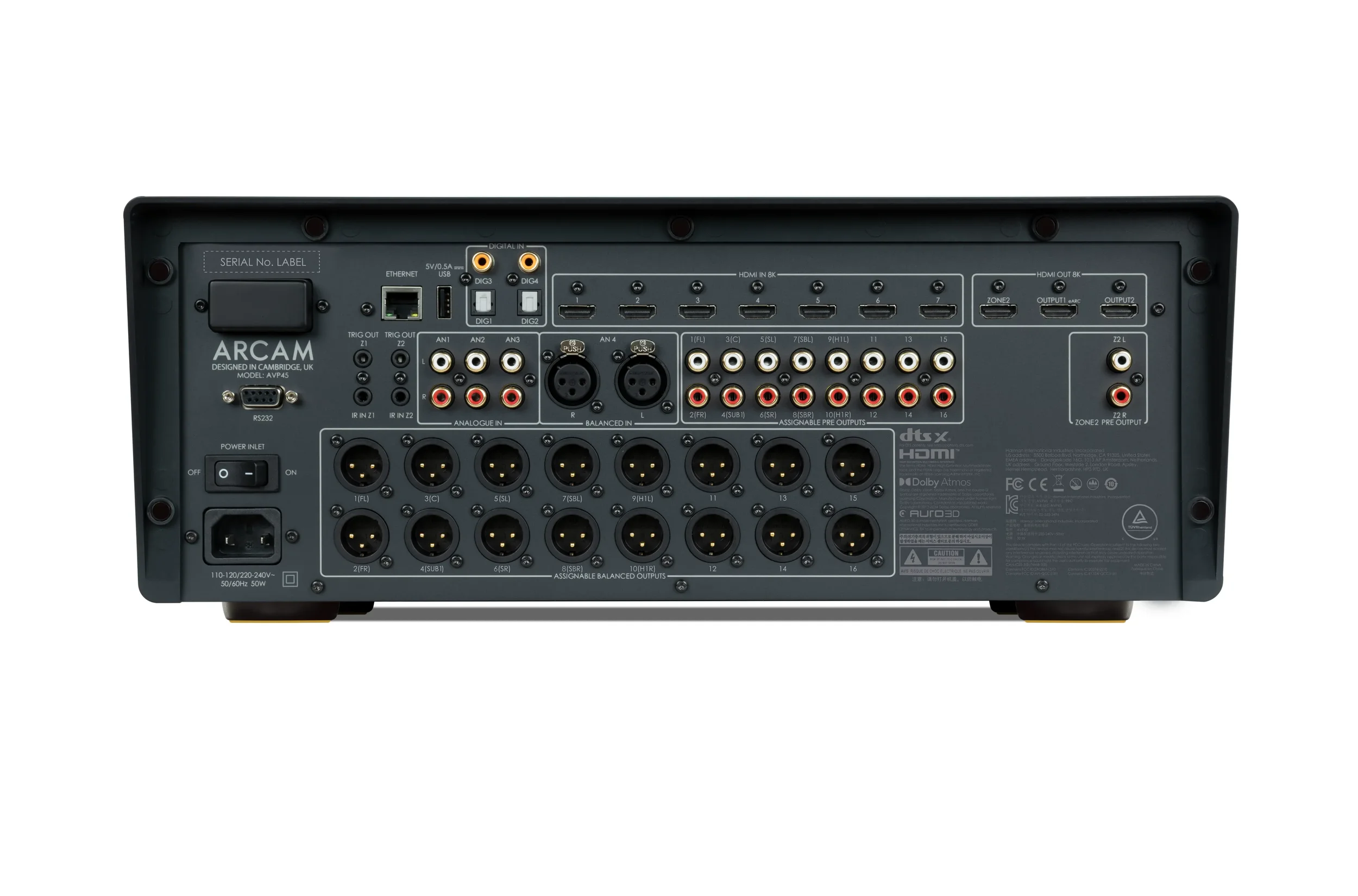LS_ARCAM_AVP45_ConnectionPanel-V2.webp