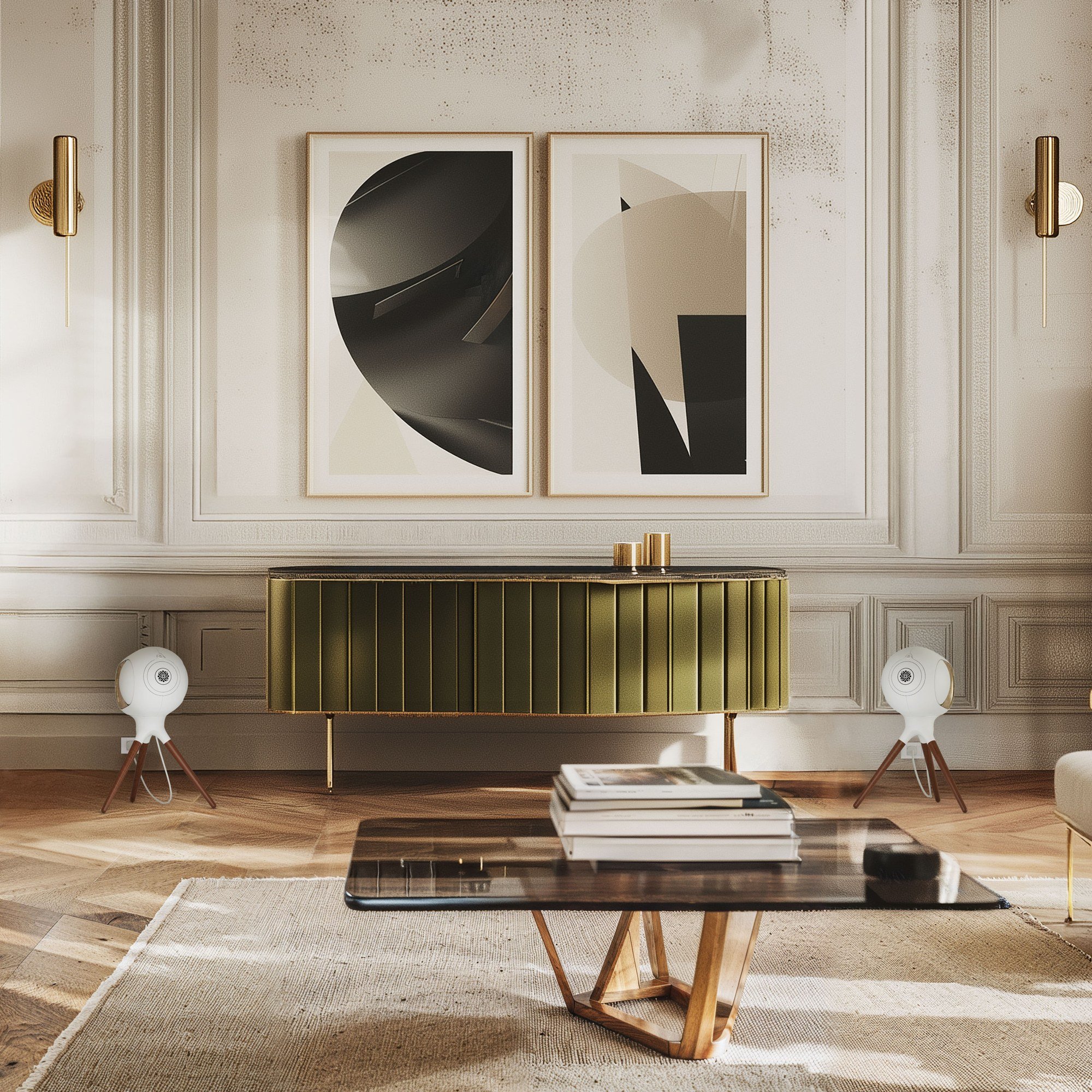 05-stereo-pair-in-room.jpg