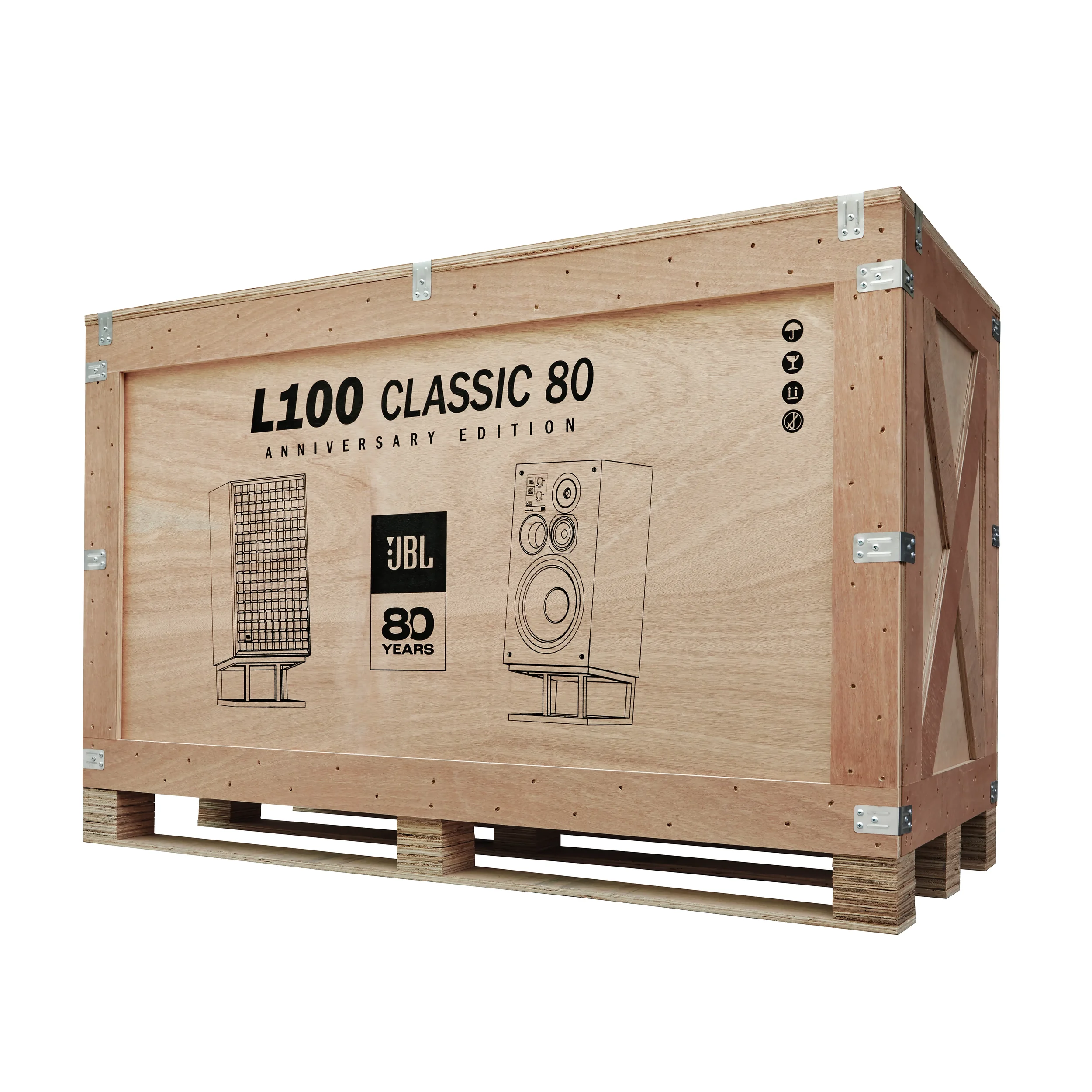 LS_JBL_Speaker_L100-80_Crate.webp