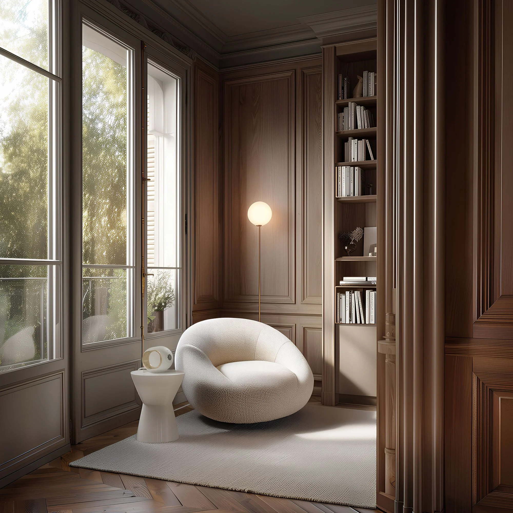 08-lifestyle-room.jpg