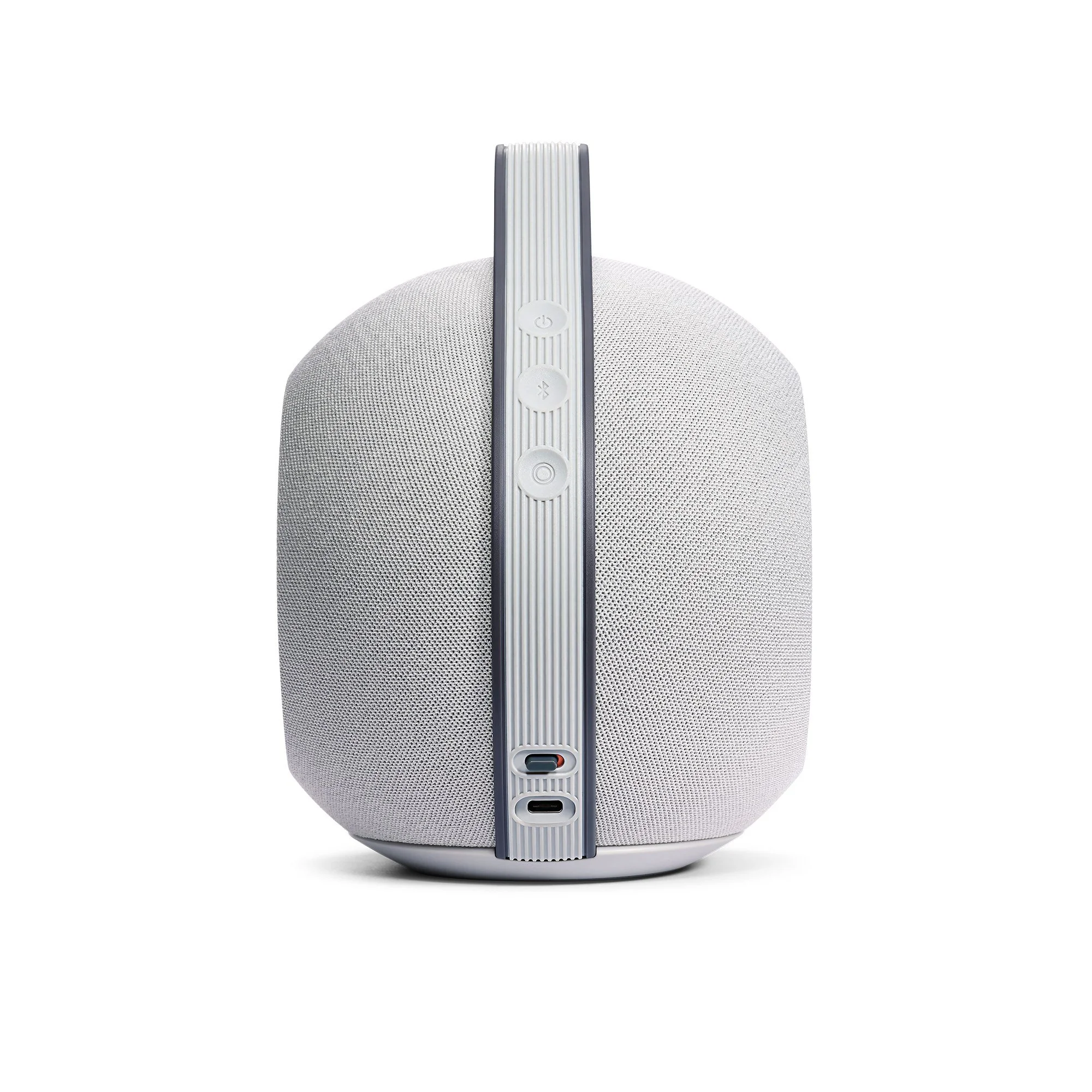 04-side-usb-c.jpg