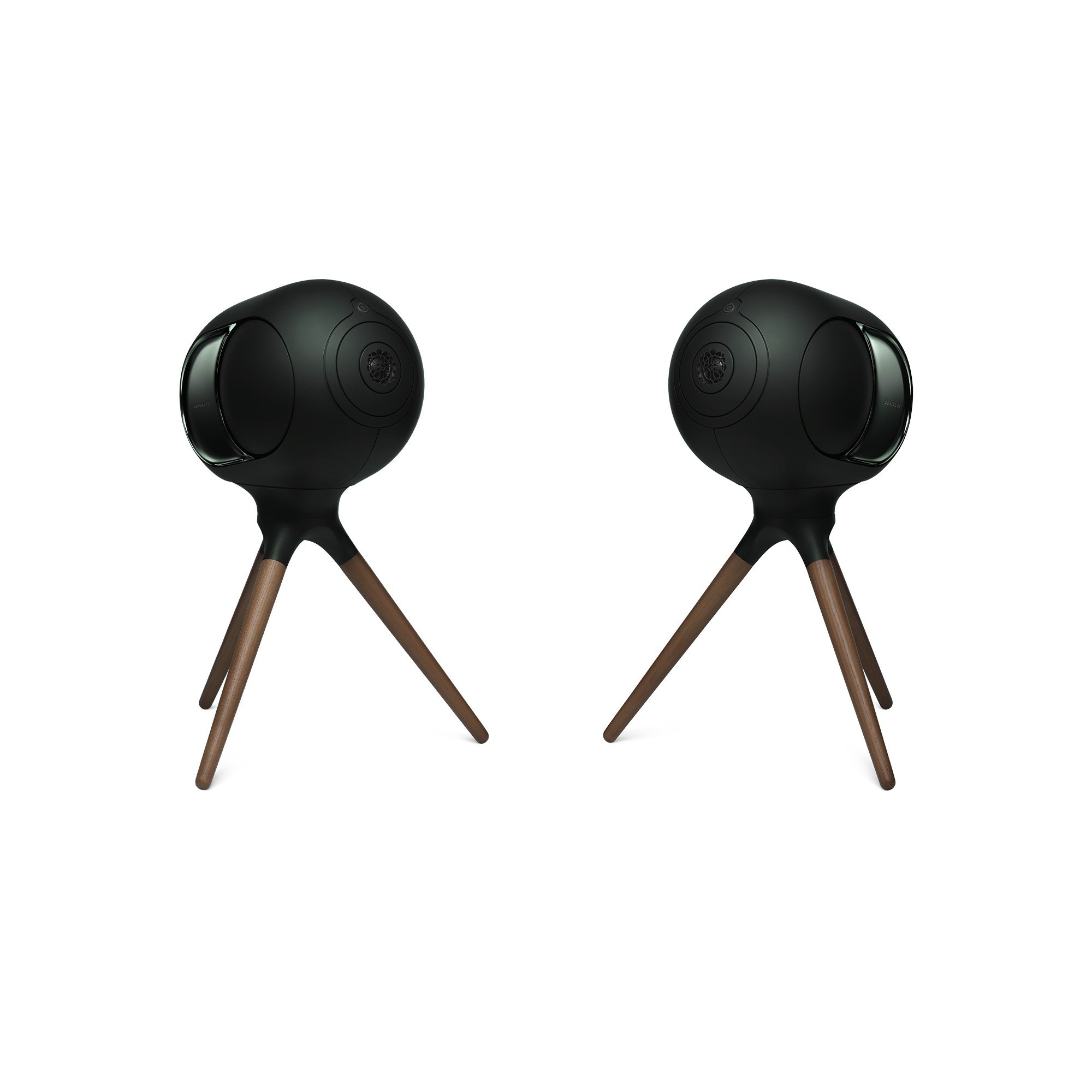 04-stereo-pair.jpg