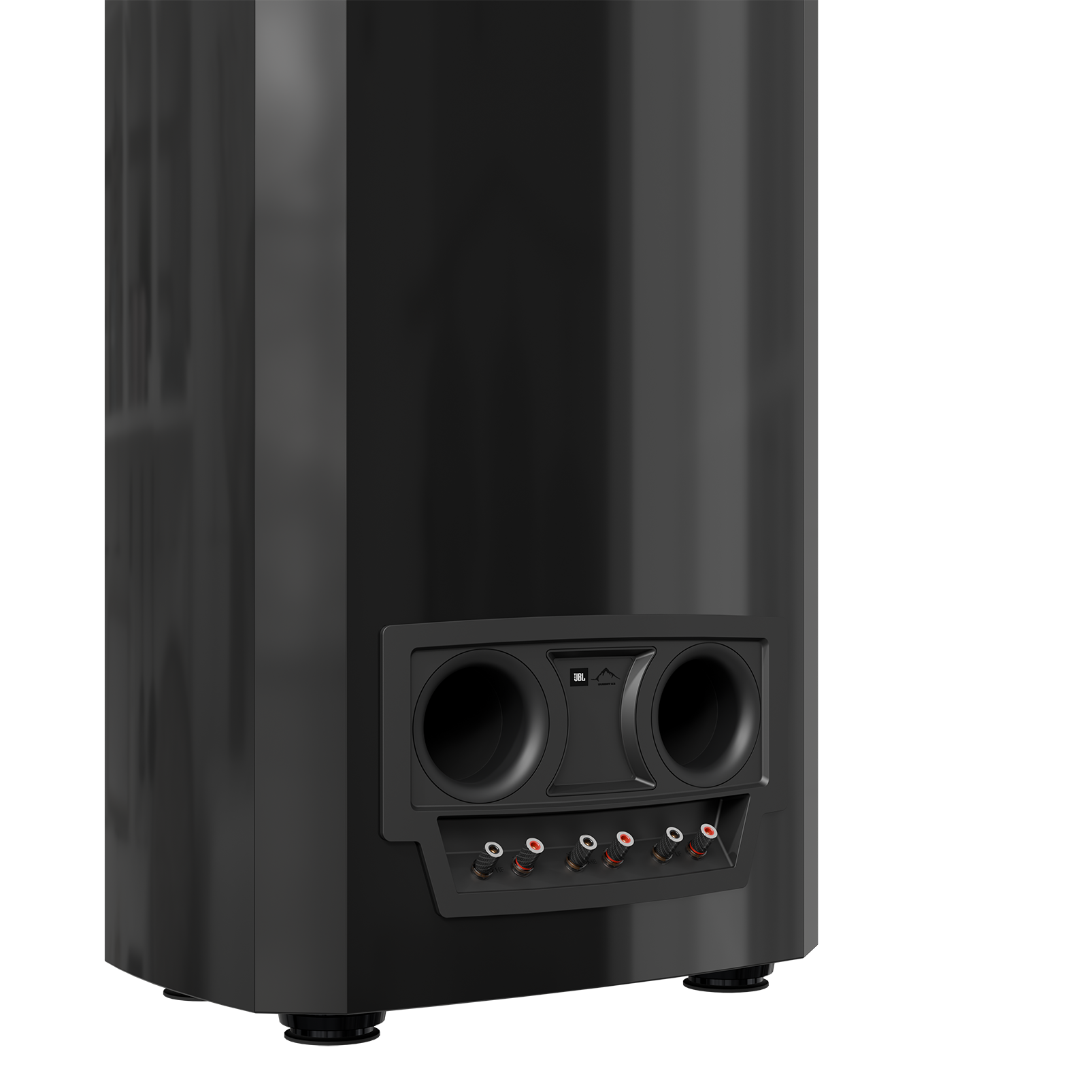 LS_JBL_Summit_K2_Black_Bottom_Back_Left_1605x1605.png