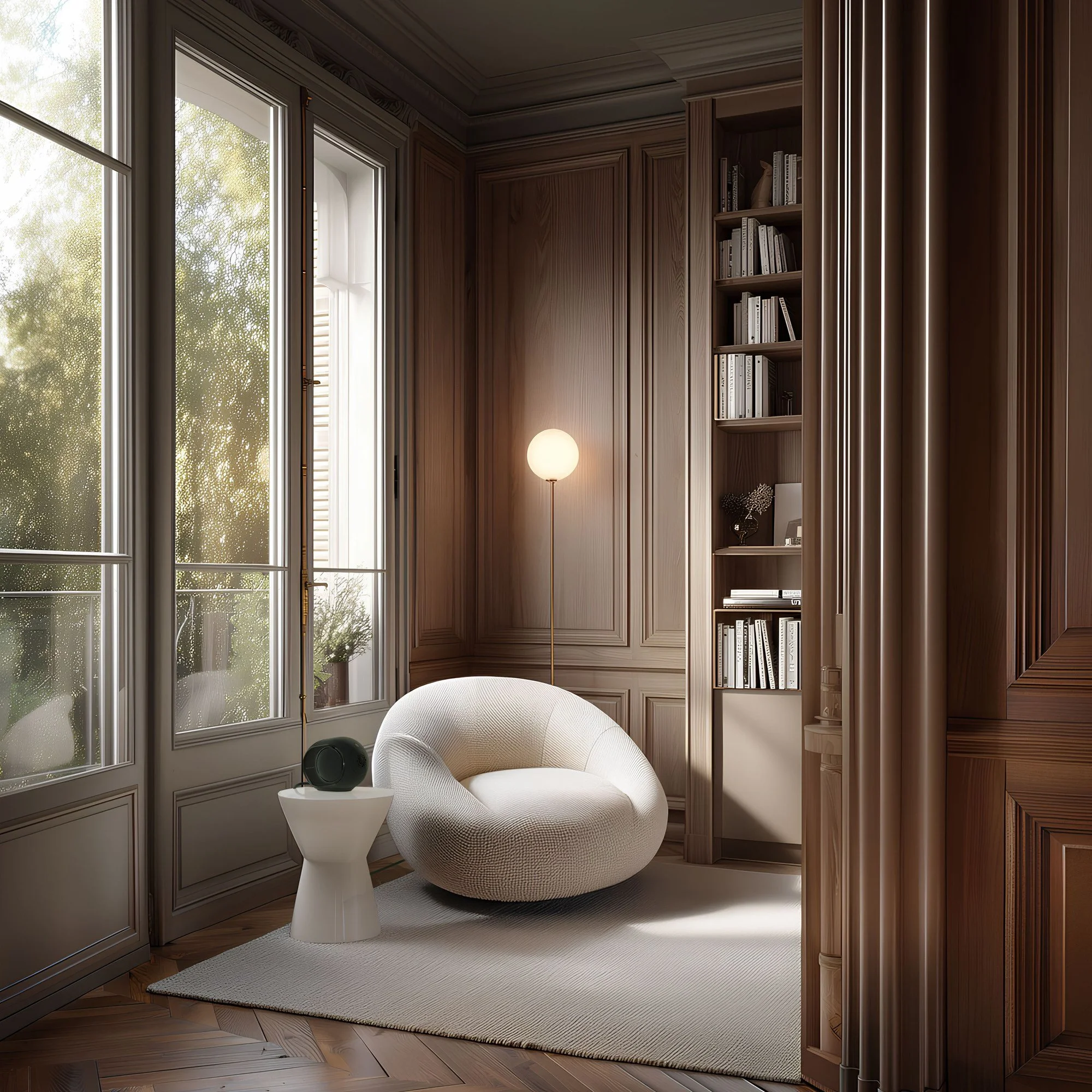08-lifestyle-room.jpg
