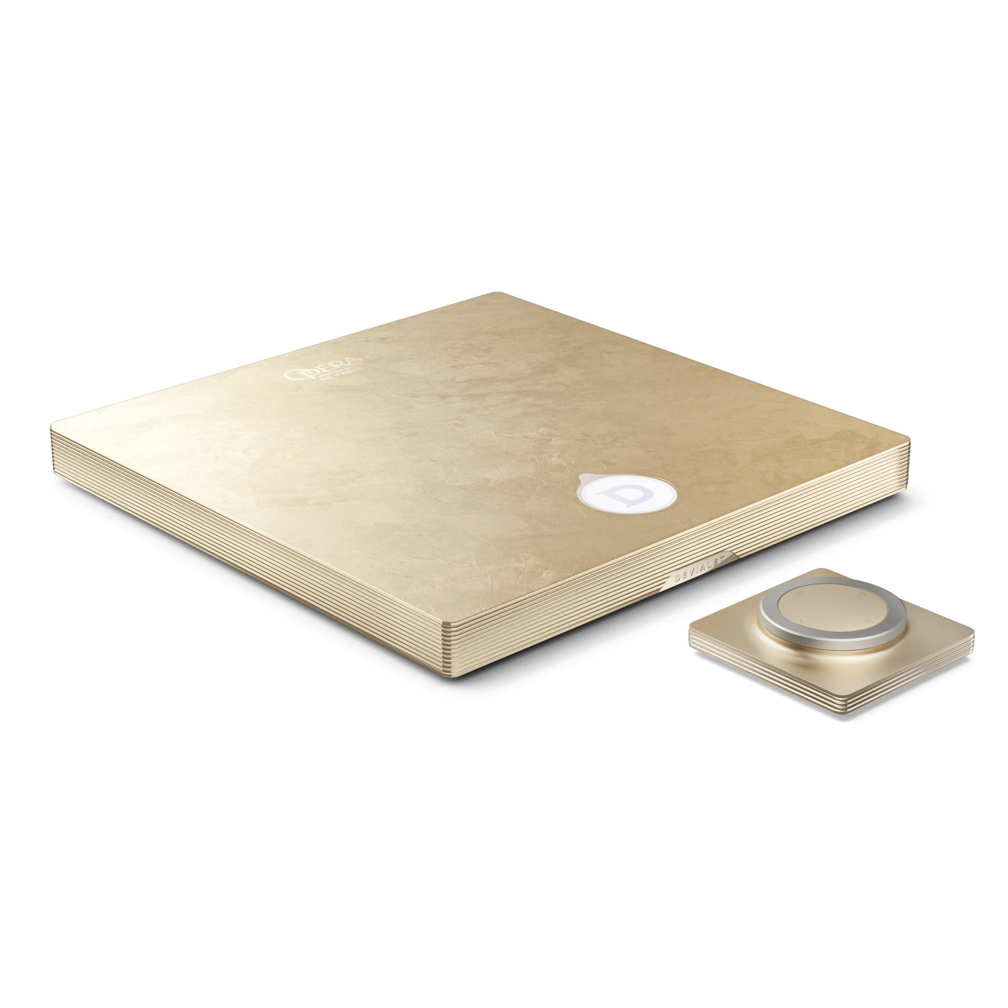 01-three-quarter-with-remote.jpg
