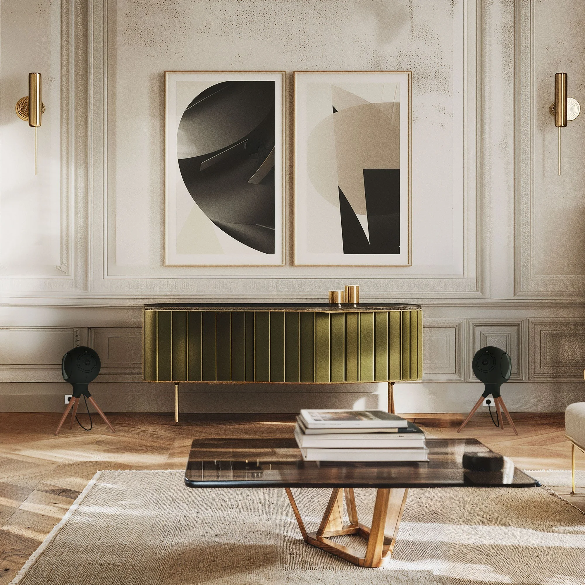 05-stereo-pair-in-room.jpg