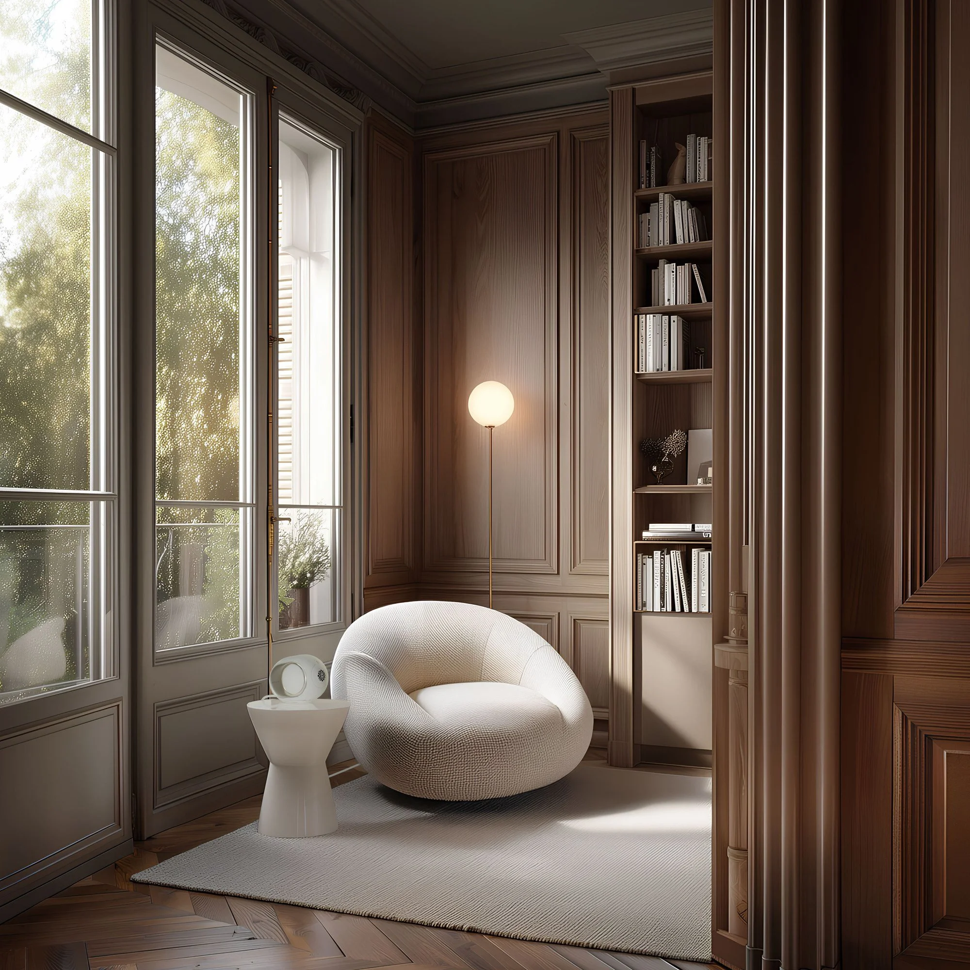 08-lifestyle-room.jpg
